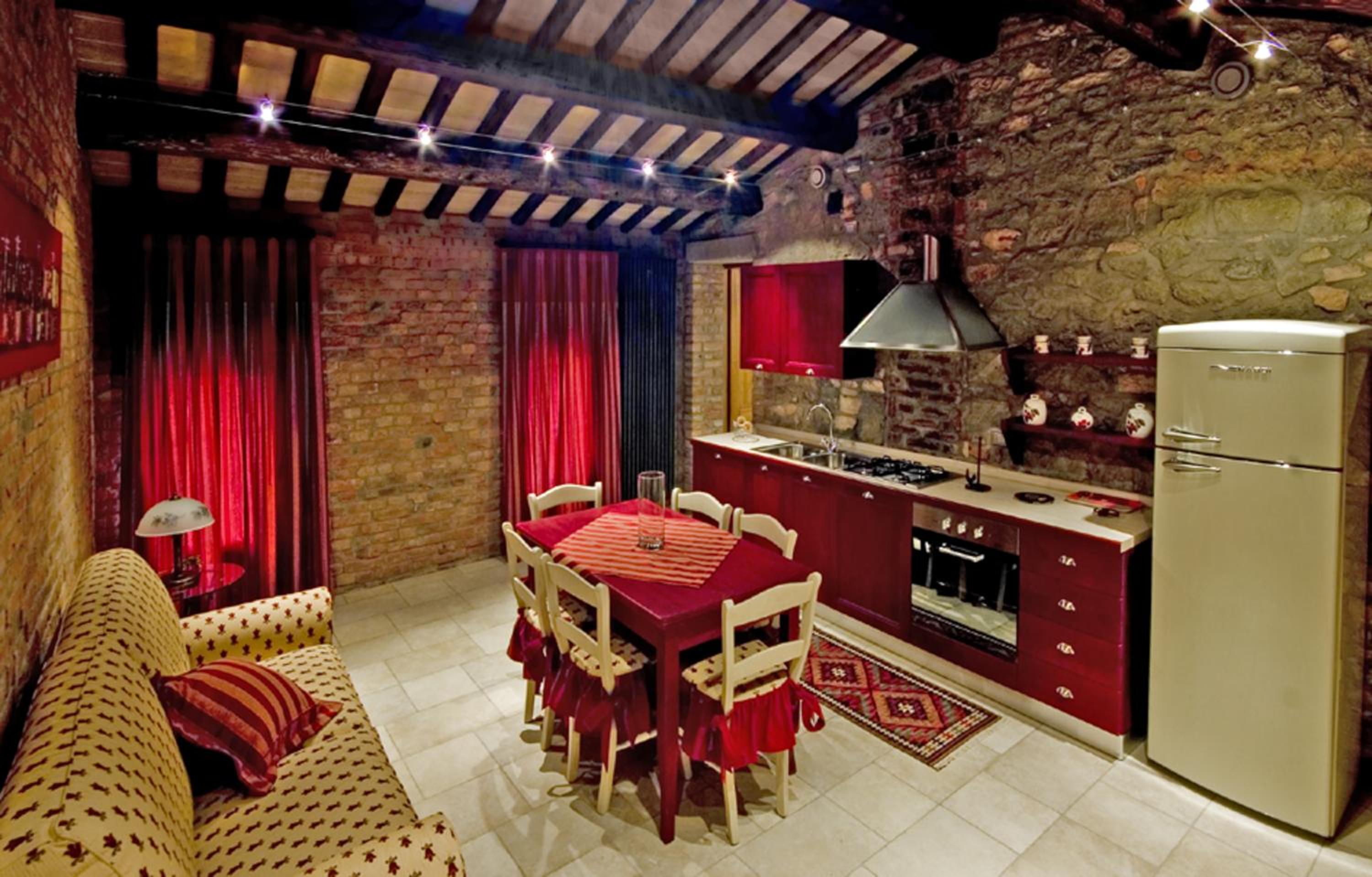 Superior Apartment photo 2