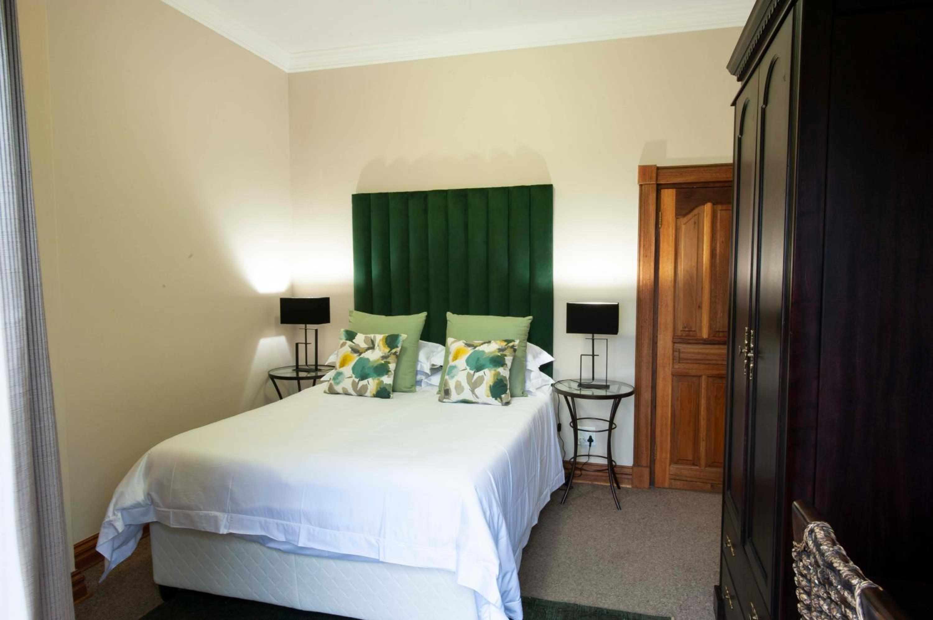 Family Suite photo 3