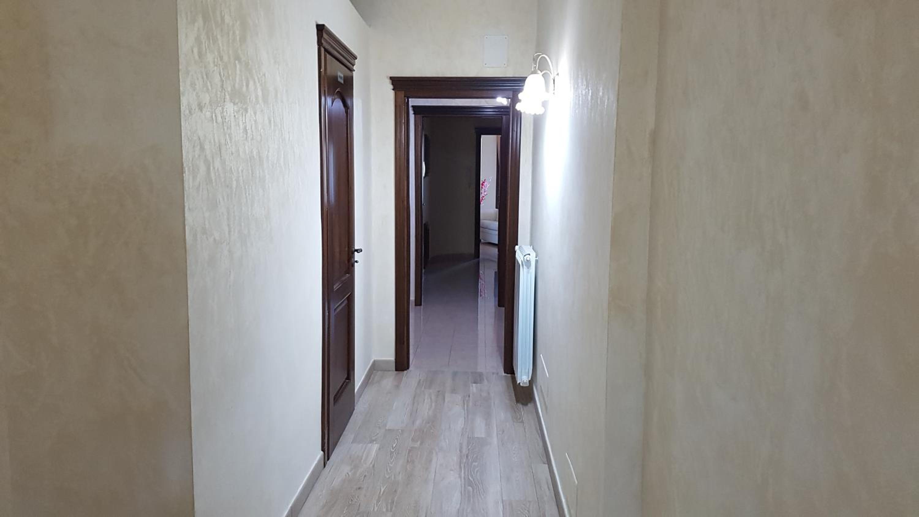 Triple Room with Bathroom photo 1