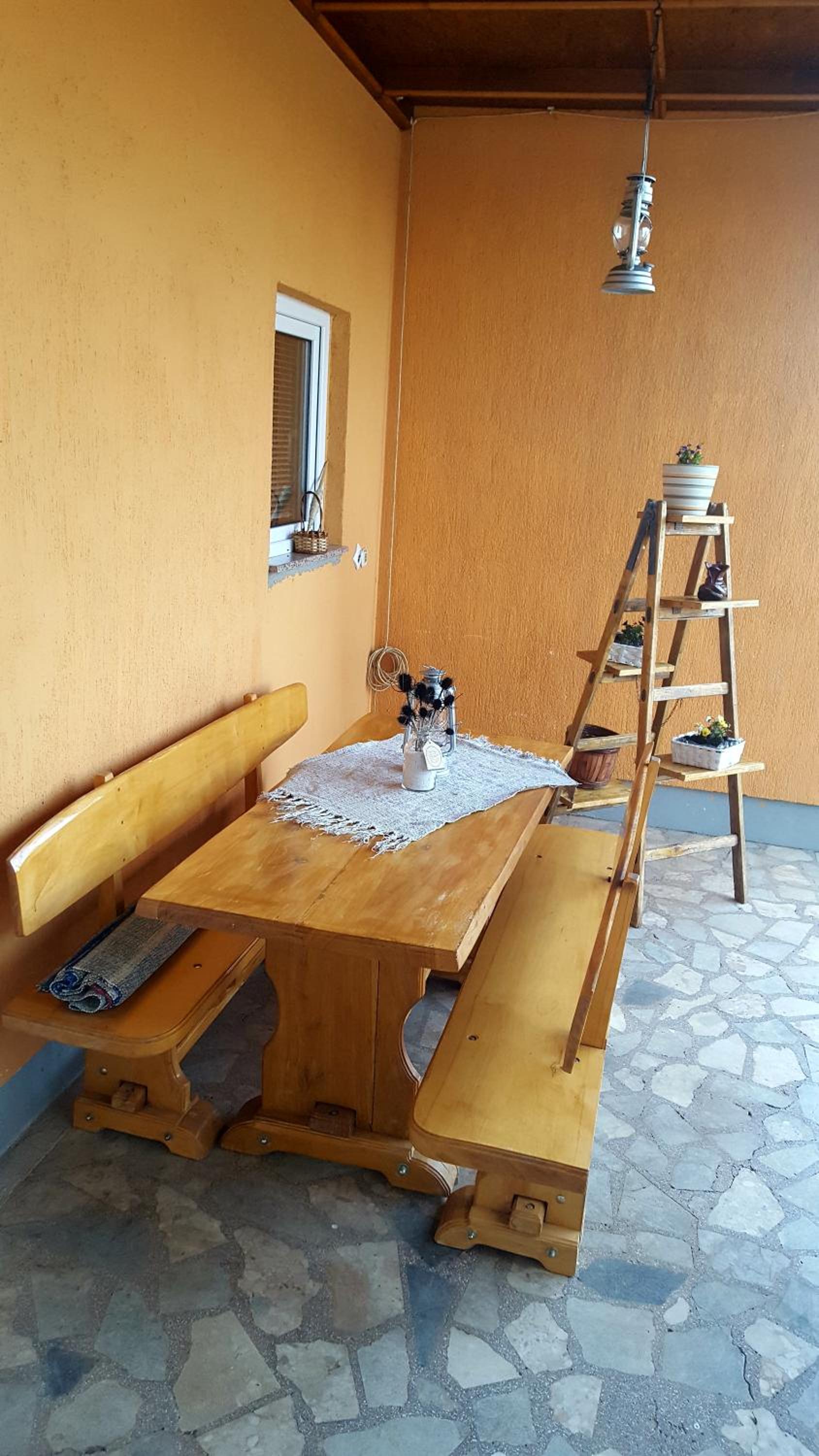 Apartment - Photo 10