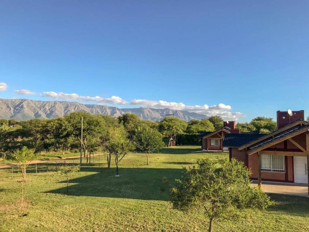 Vacation Home photo 3