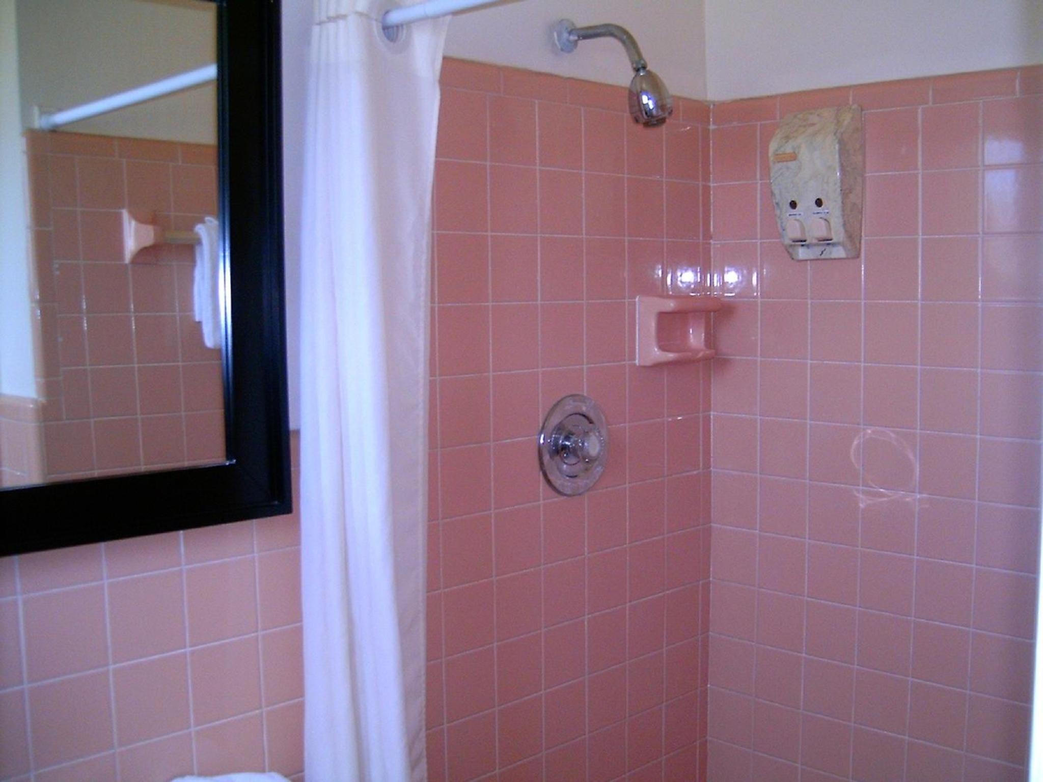 King Room - Photo 2