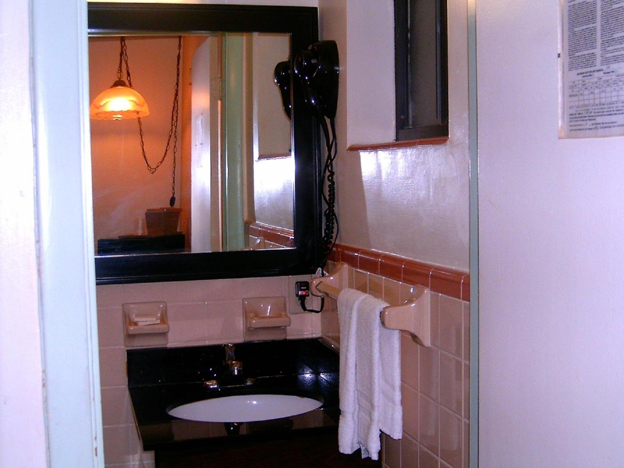 King Room - Photo 3