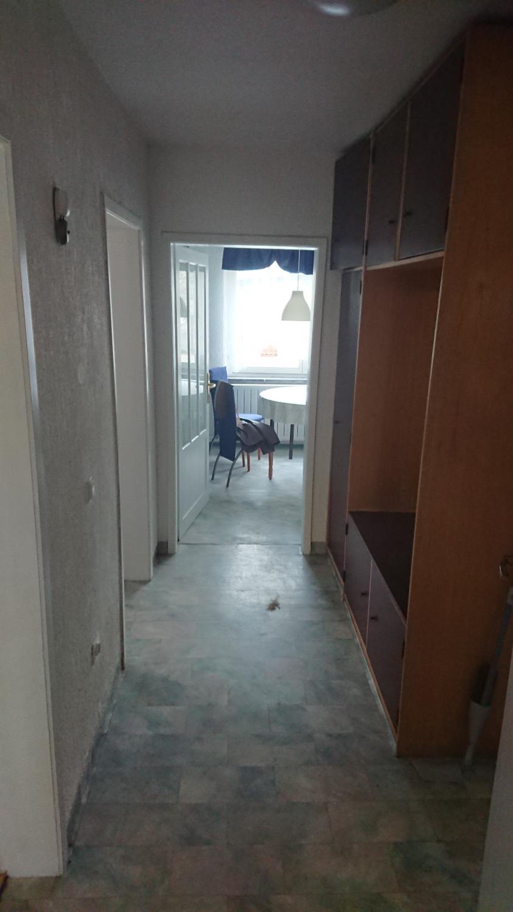 Apartment - Photo 7