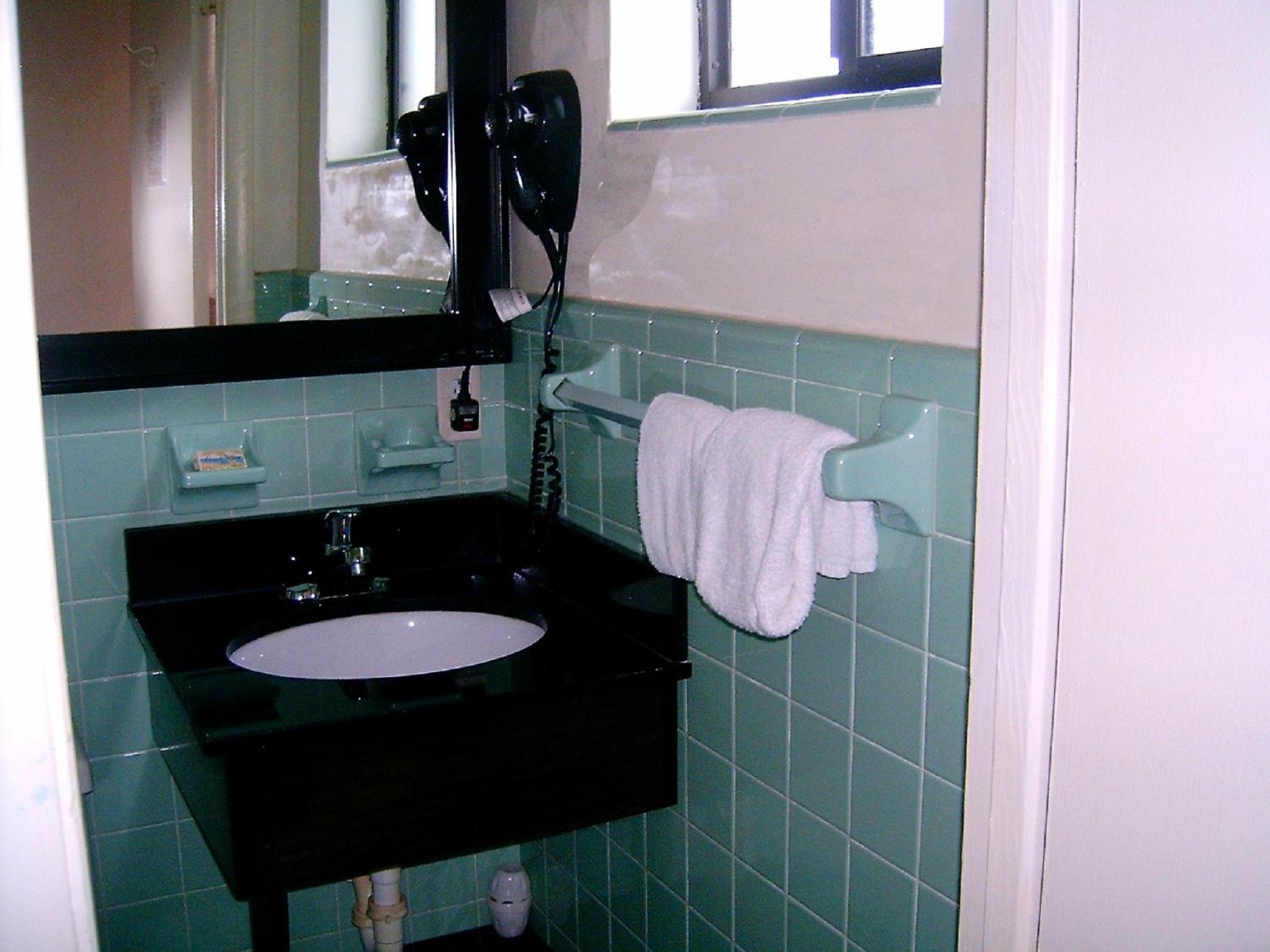 King Room - Photo 5