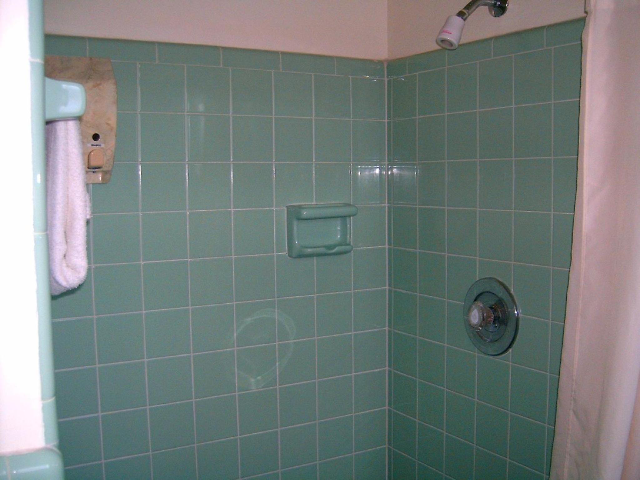 King Room - Photo 6