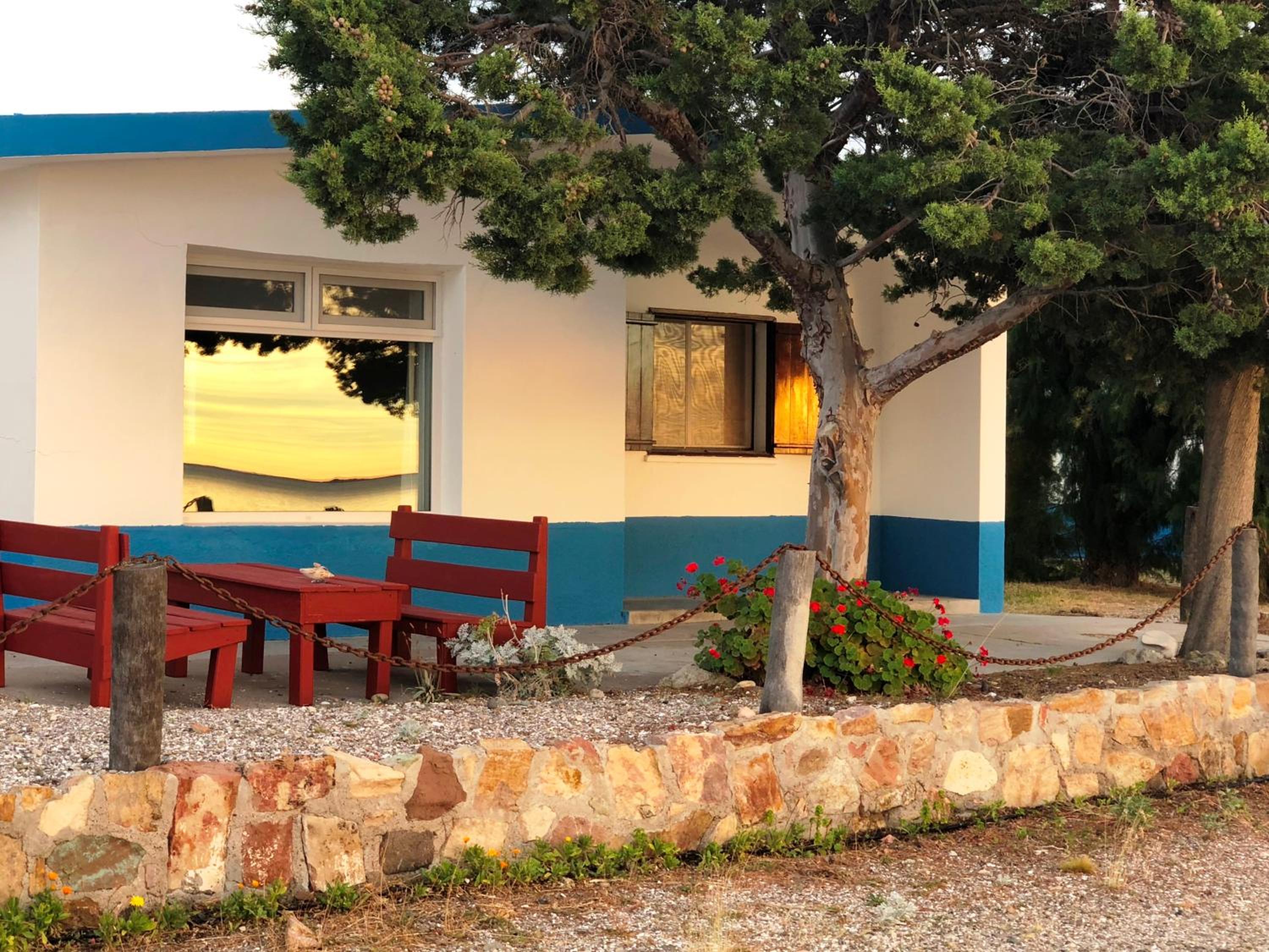 Superior Villa photo 2