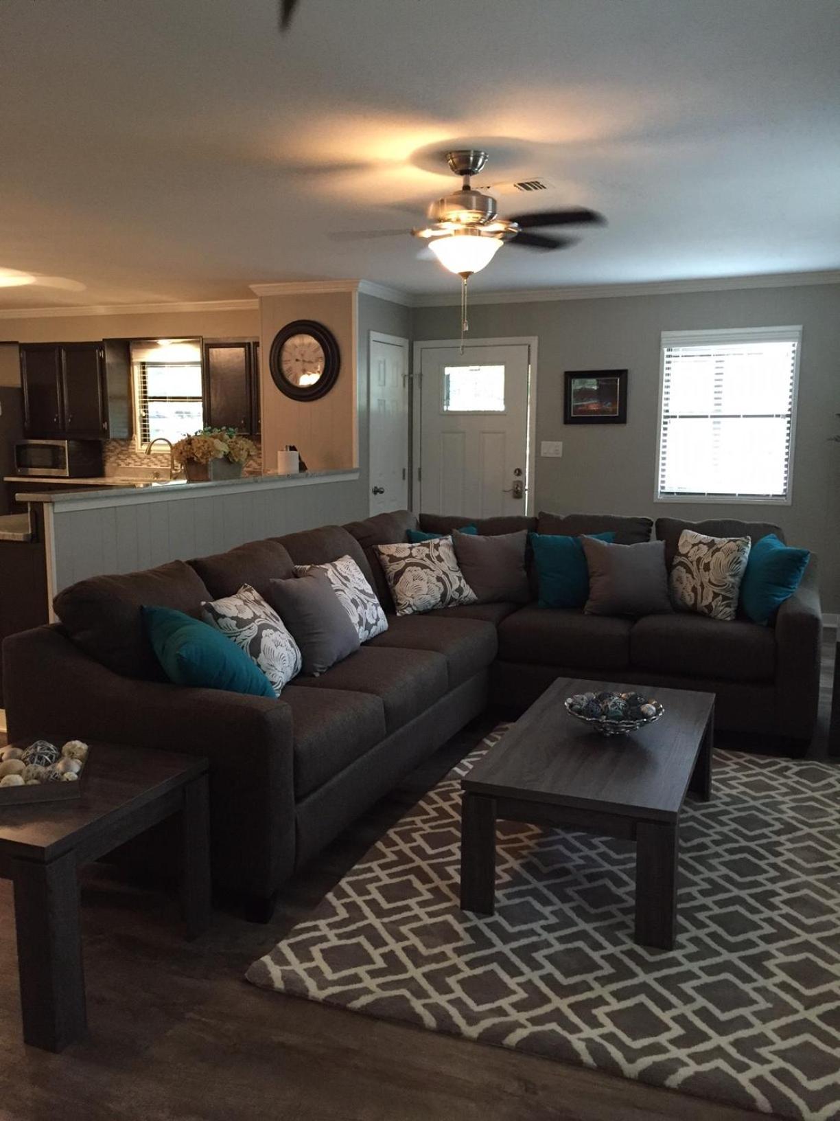 Triple Room with Balcony photo 3