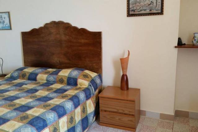 Studio Apartment with Sea View photo 1