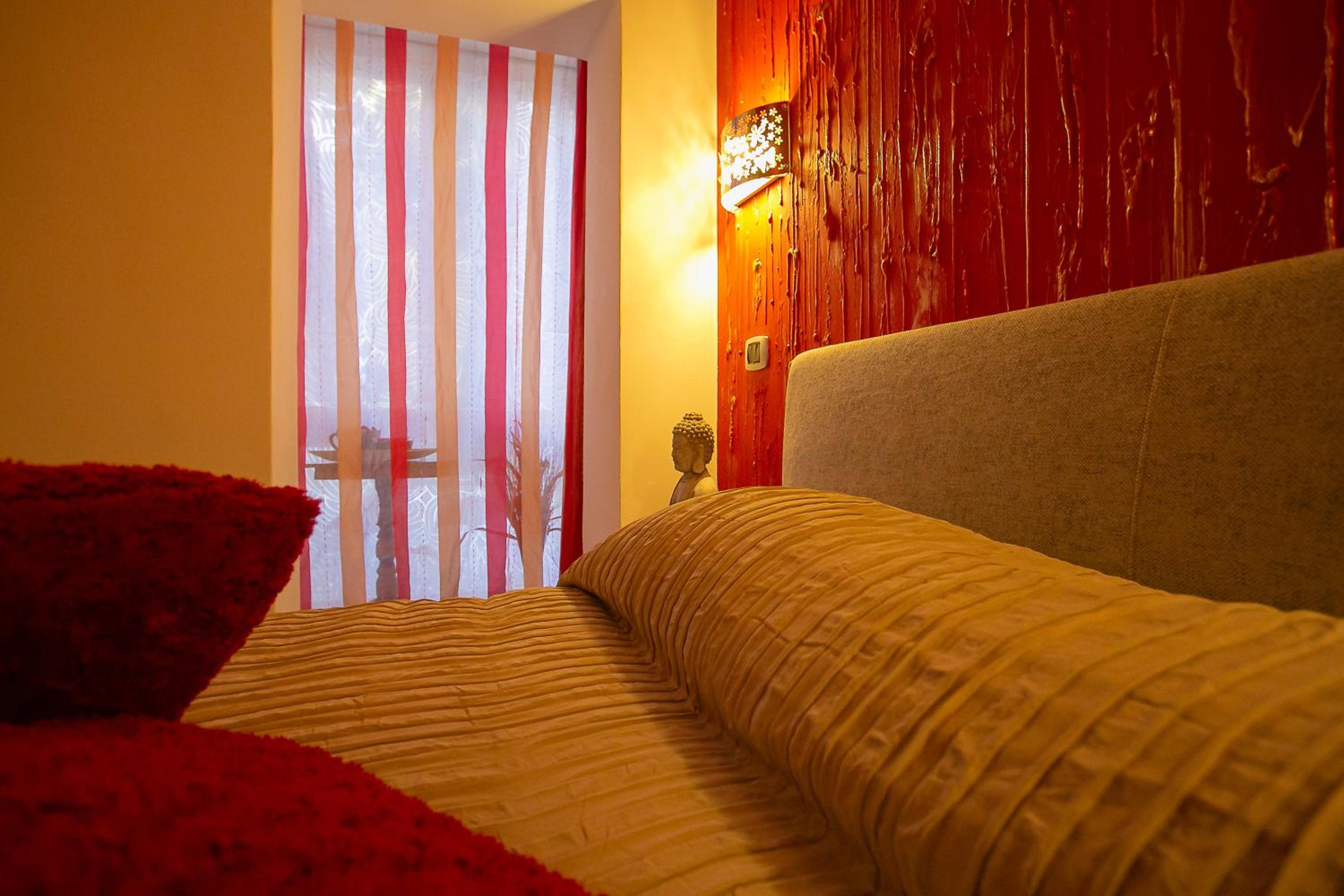 Double Room - Photo 2