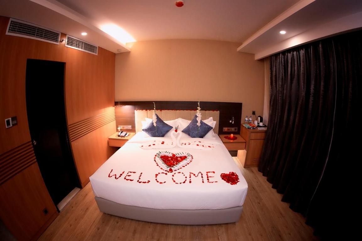 Junior Suite photo 1