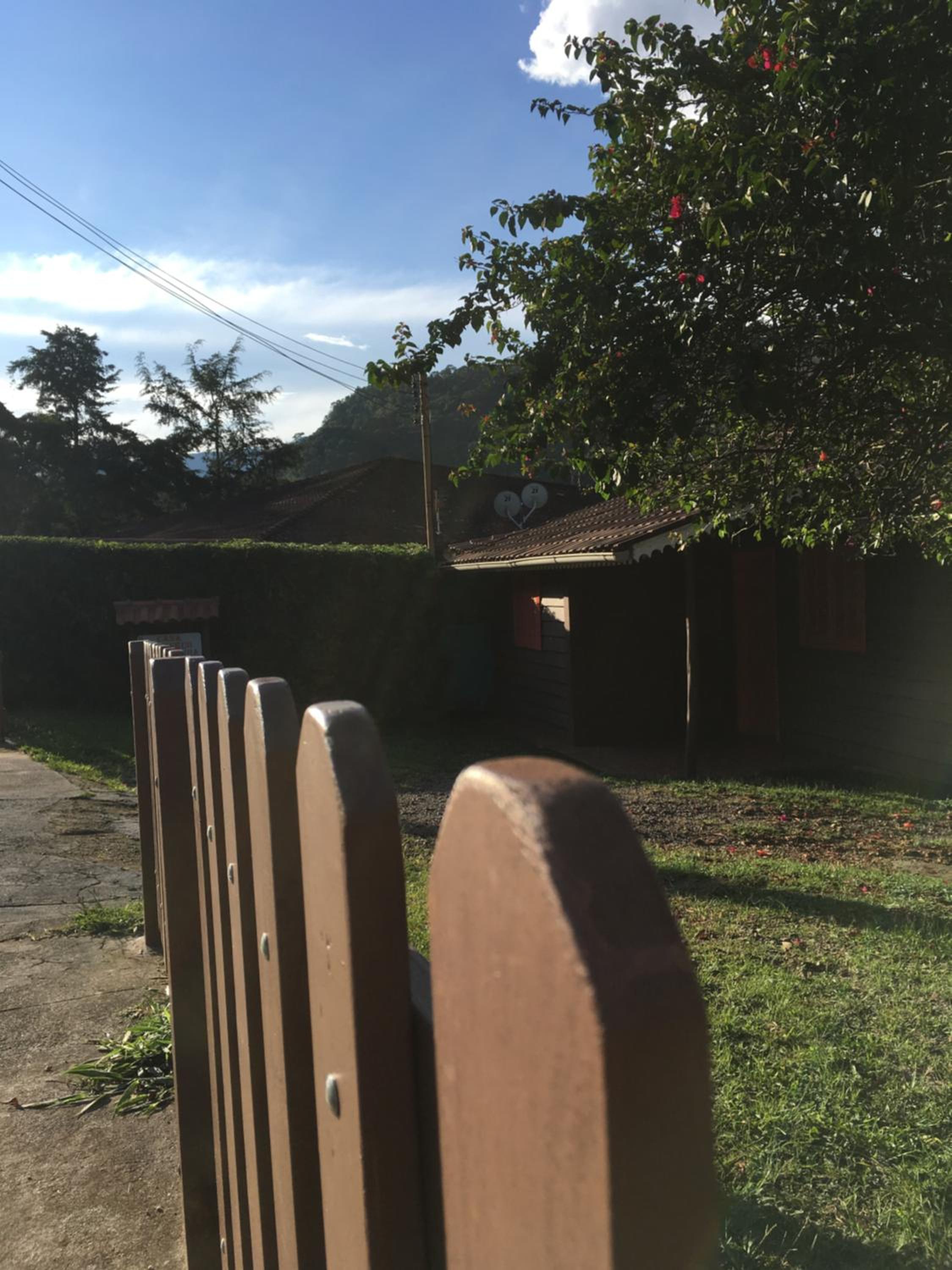 Vacation Home photo 3