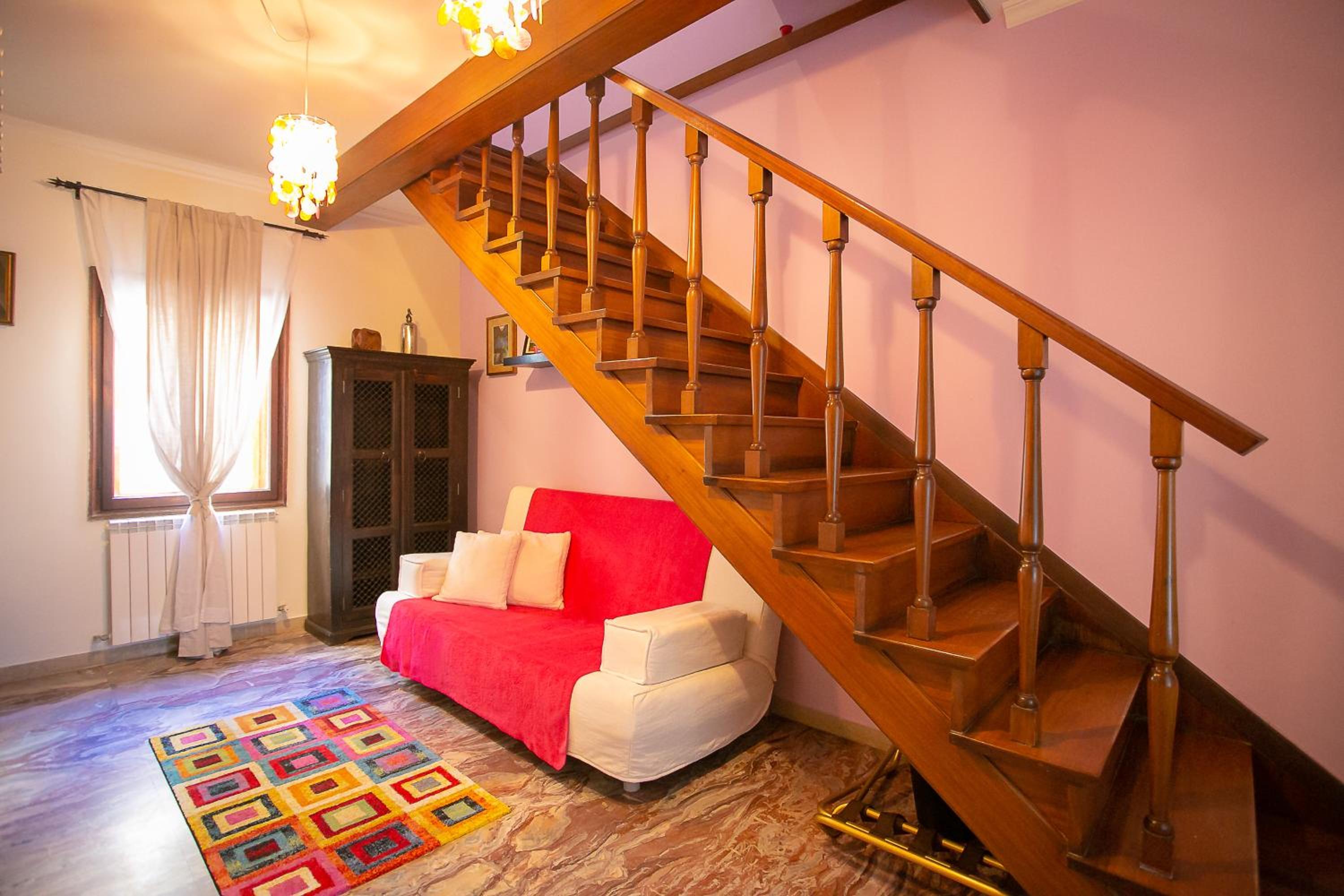 Quadruple Room photo 1