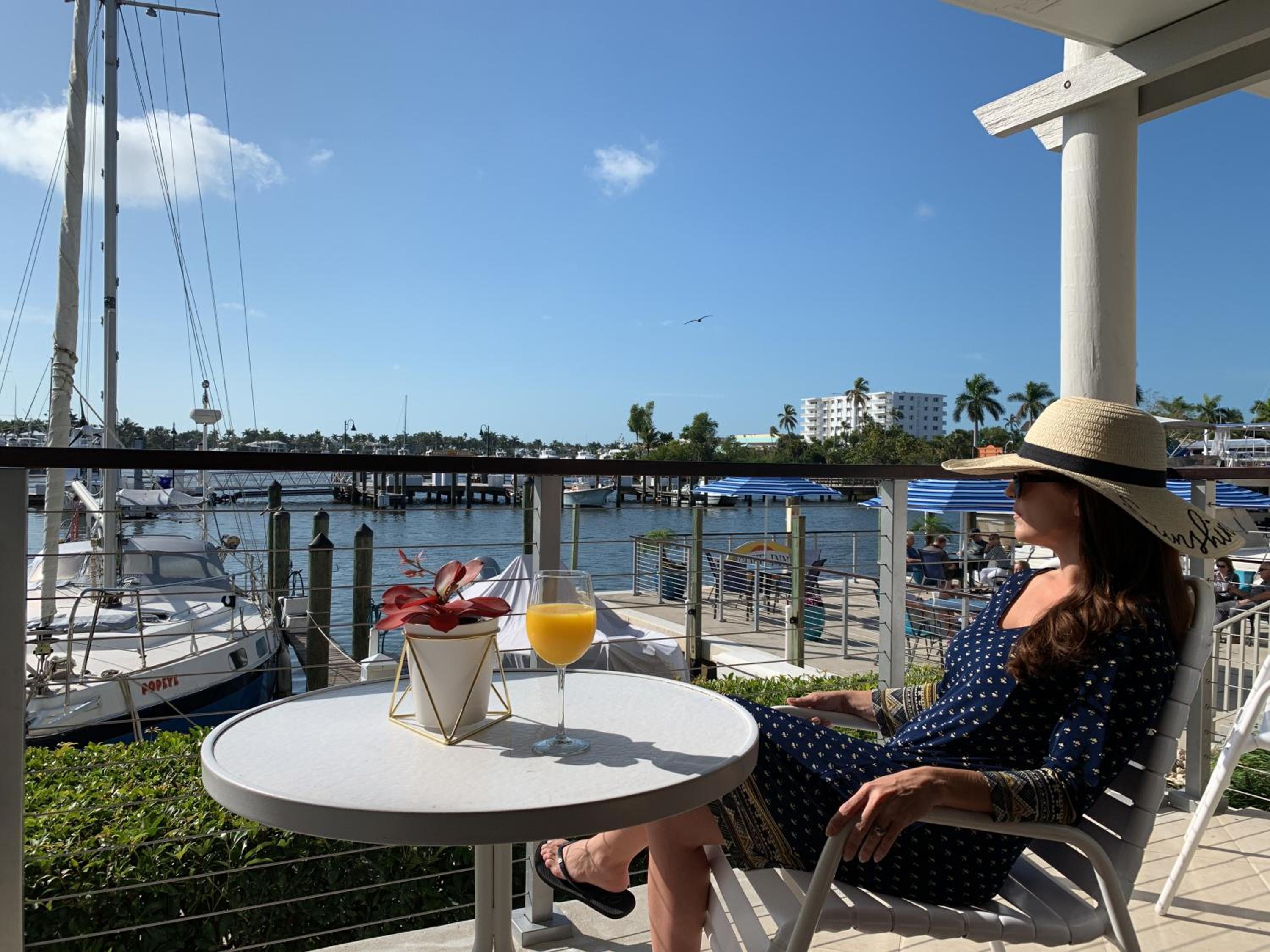 Hotel Bayside King Premium photo 2