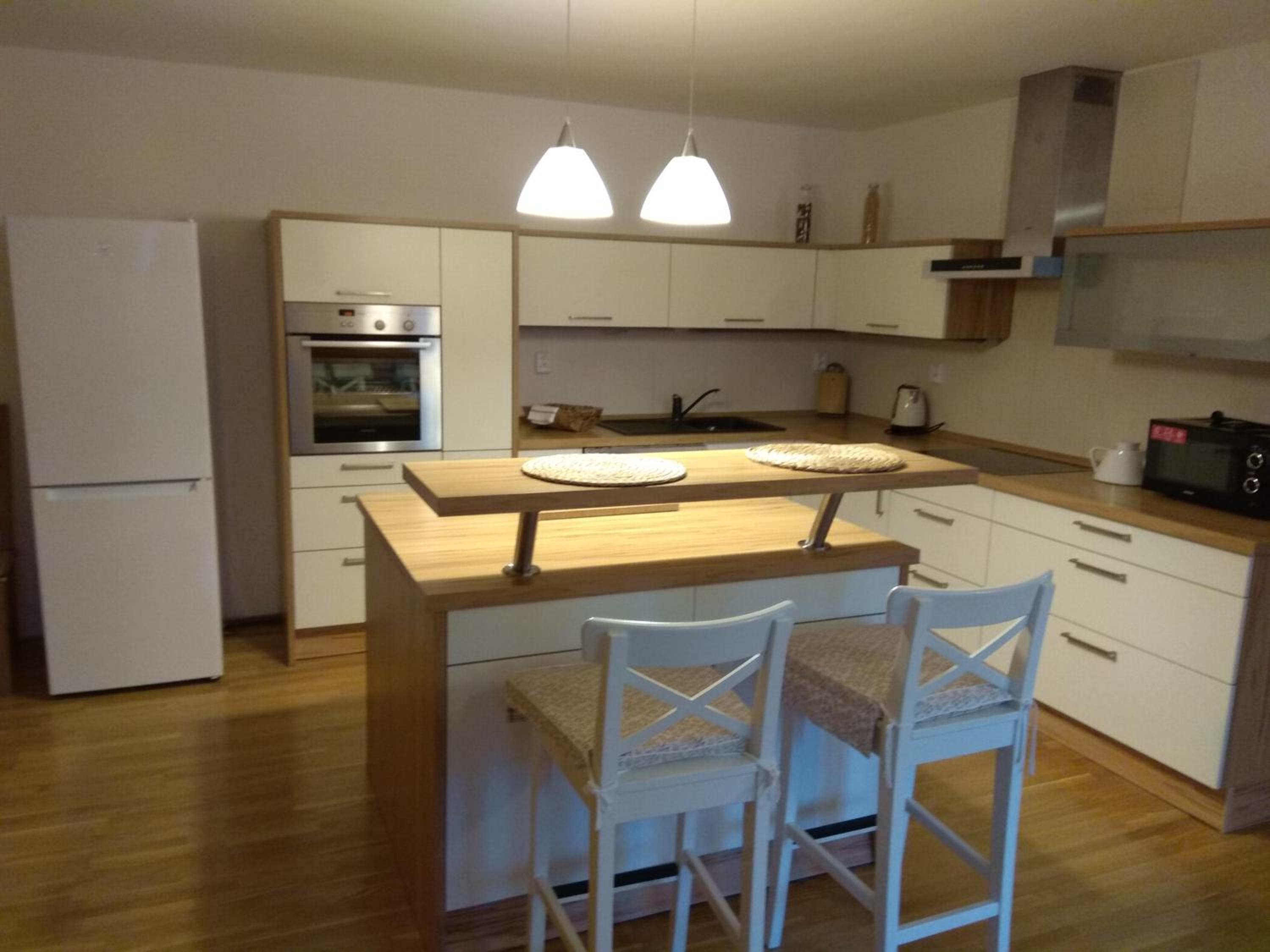 Apartment - Photo 35