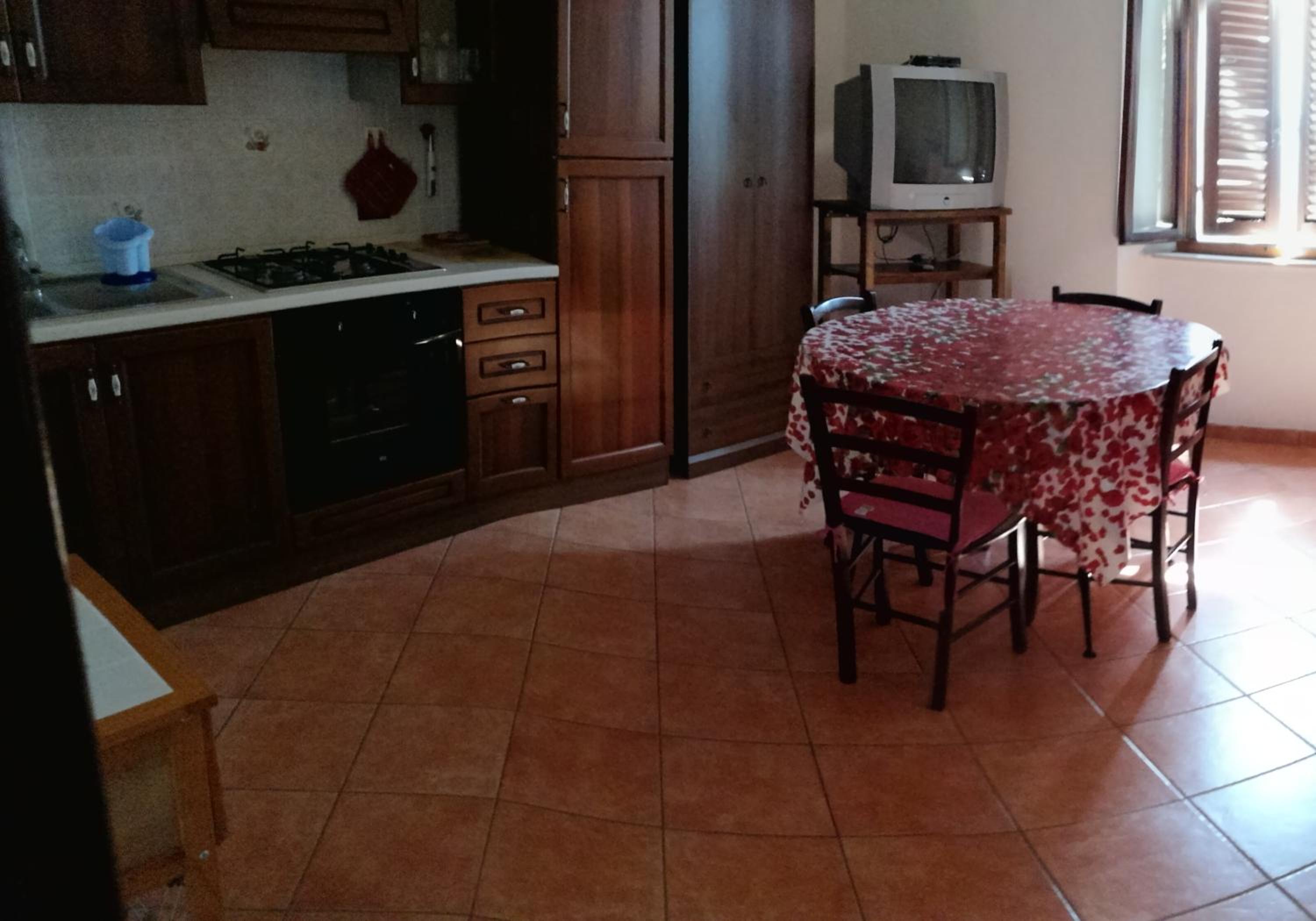 One-Bedroom Apartment - Photo 31