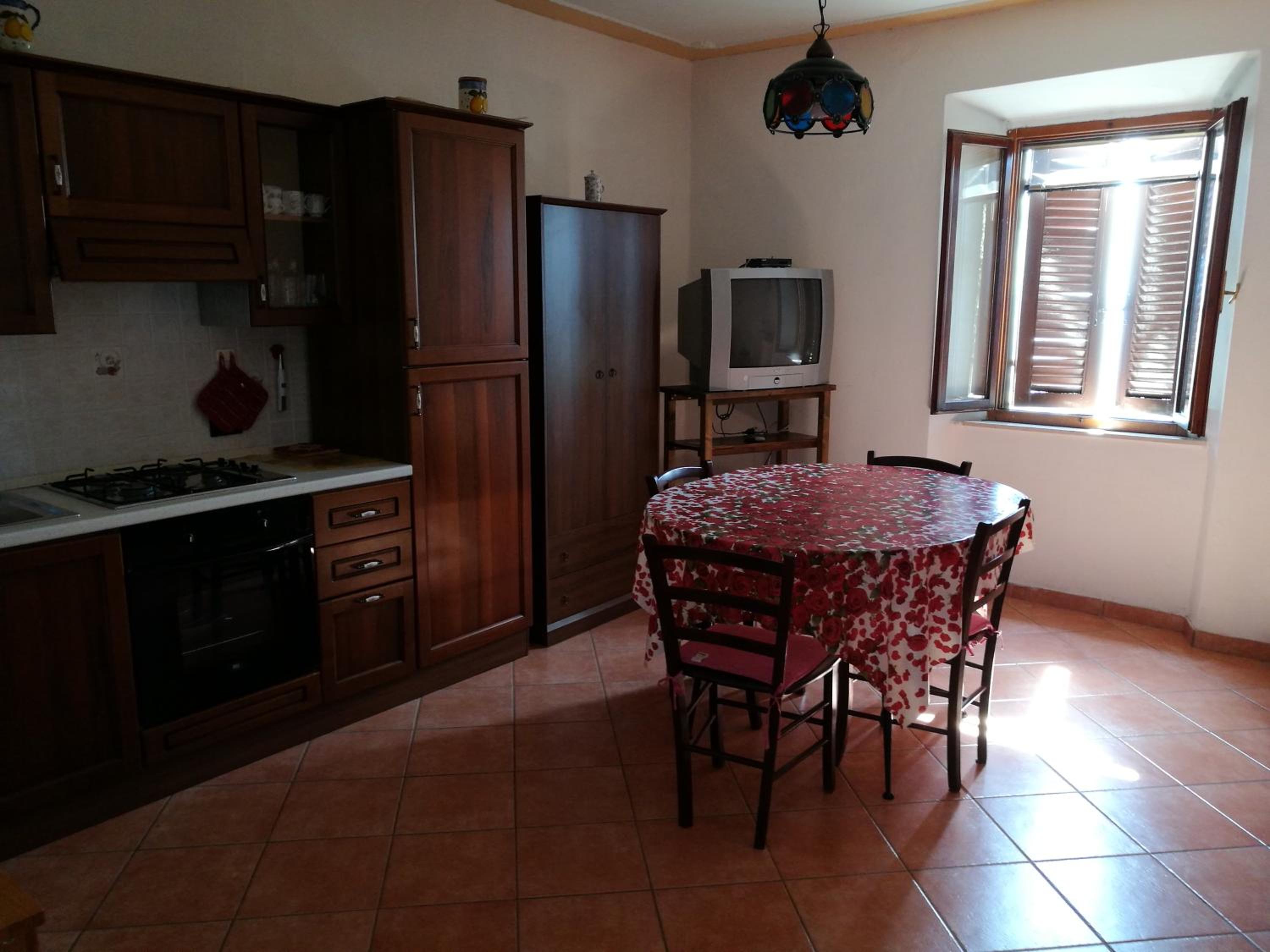 One-Bedroom Apartment - Photo 30
