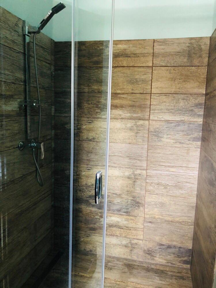 Single Room with Private Bathroom photo 3