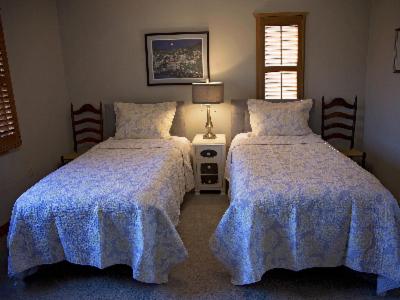 King Room photo 1