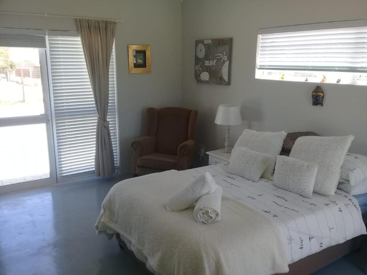 Apartment - Photo 3