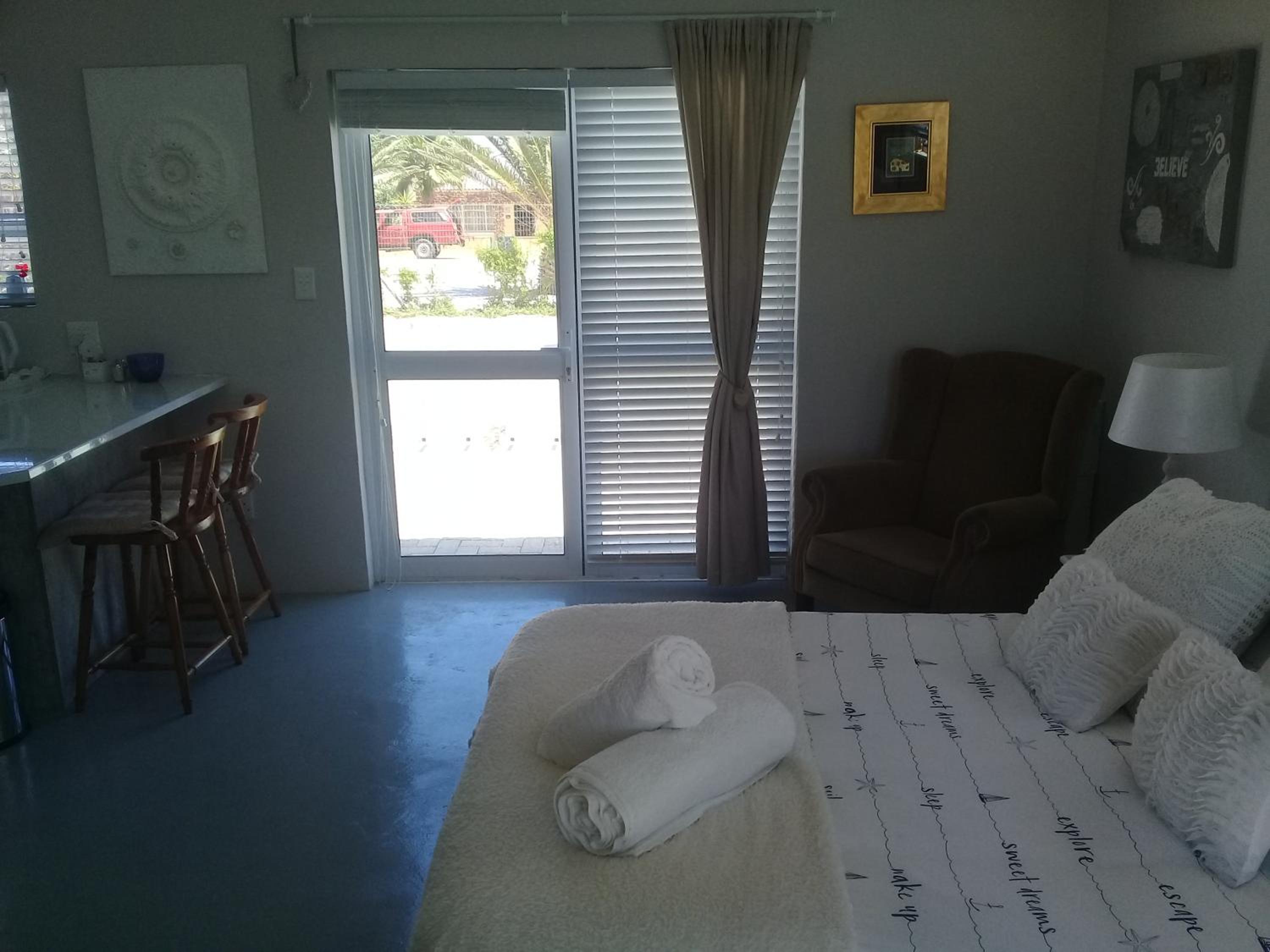 Apartment - Photo 5