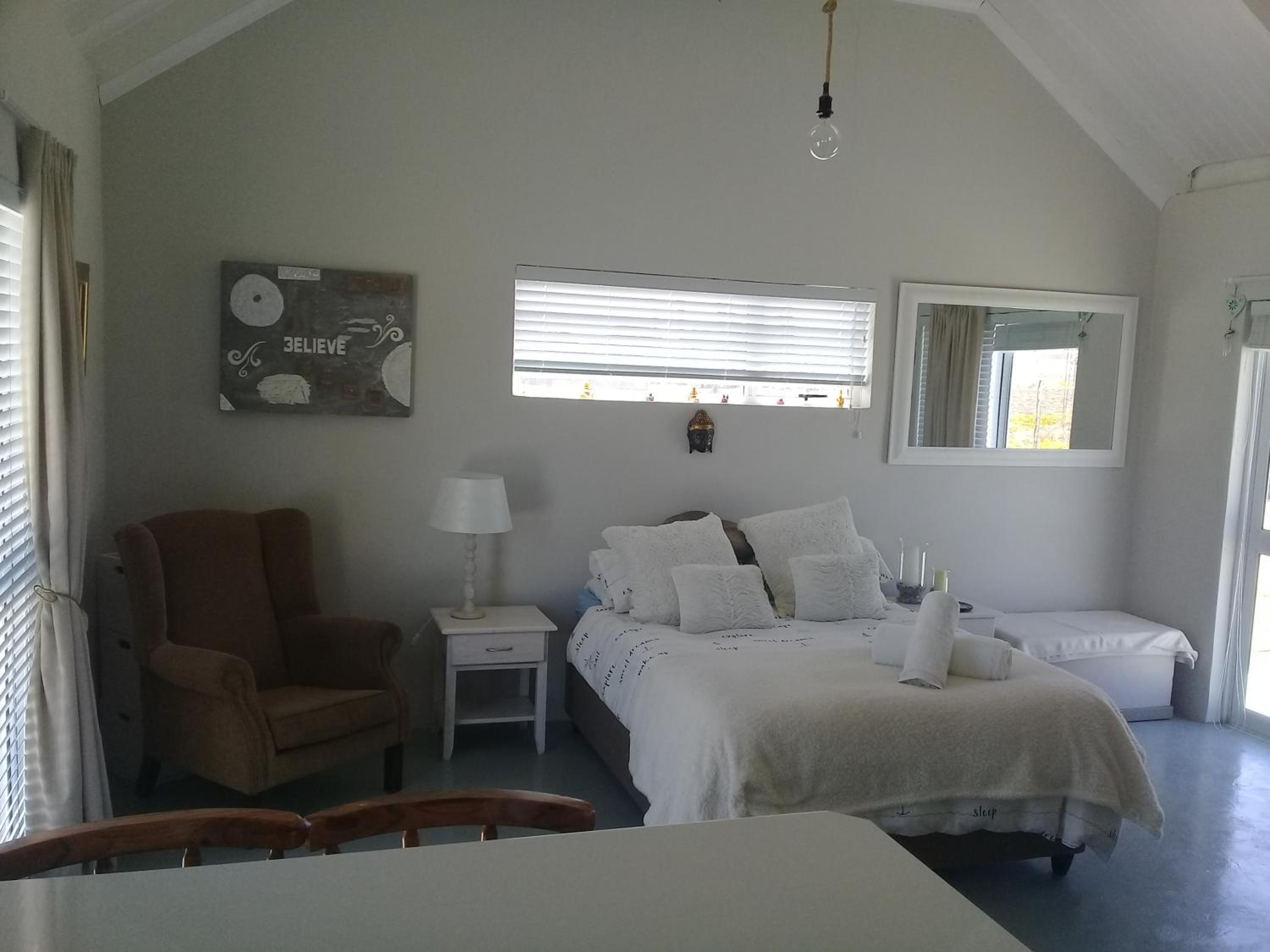 Apartment - Photo 7