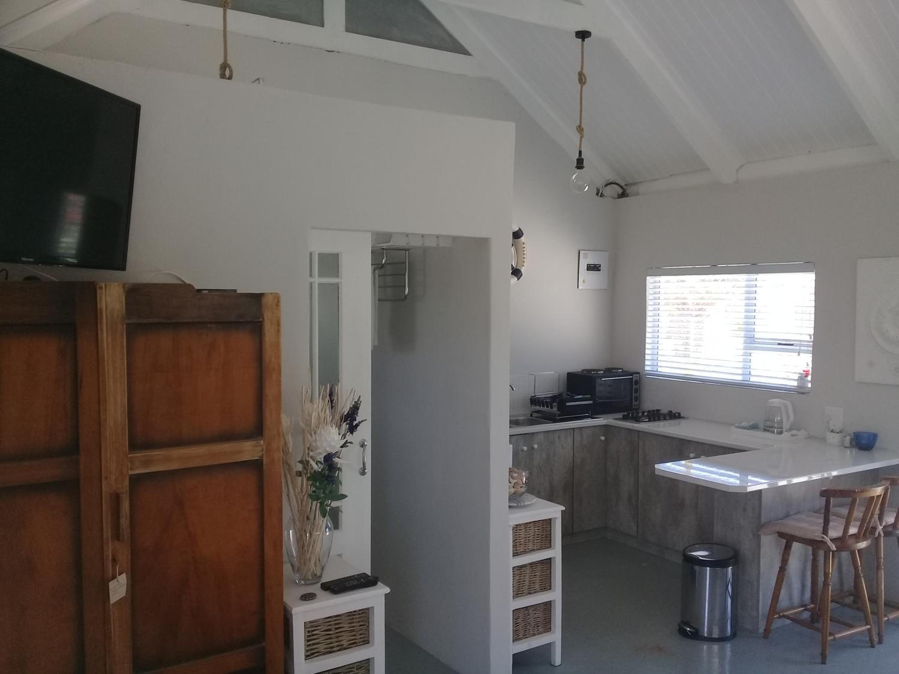 Apartment - Photo 8