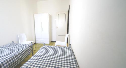 Apartment with Pool View  photo 1