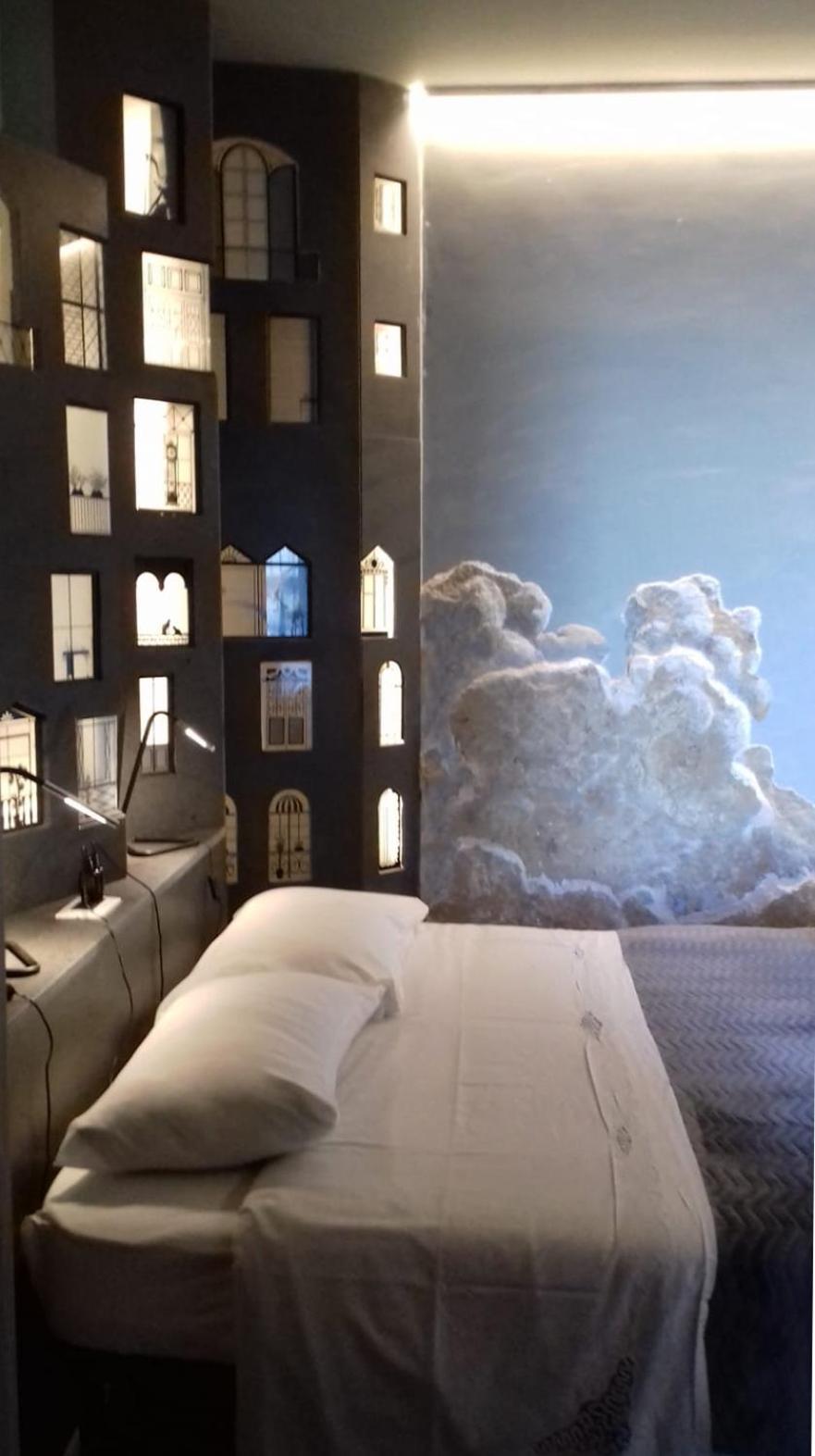 Double Room - Photo 4