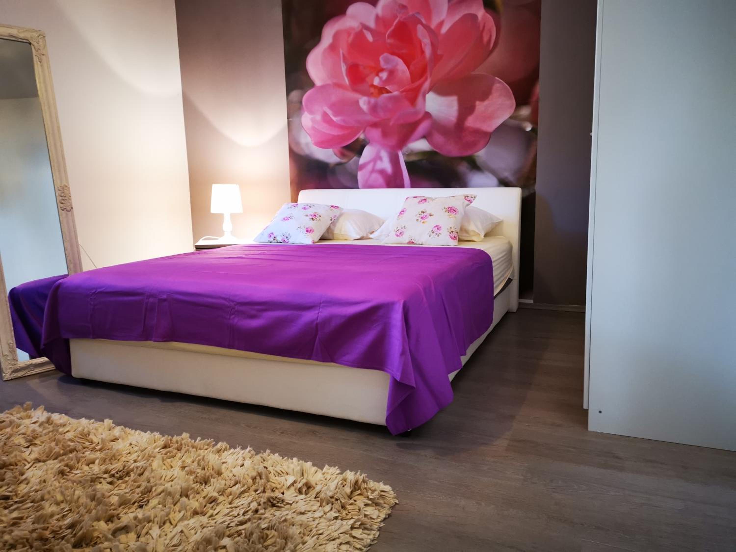 Apartment - Photo 12