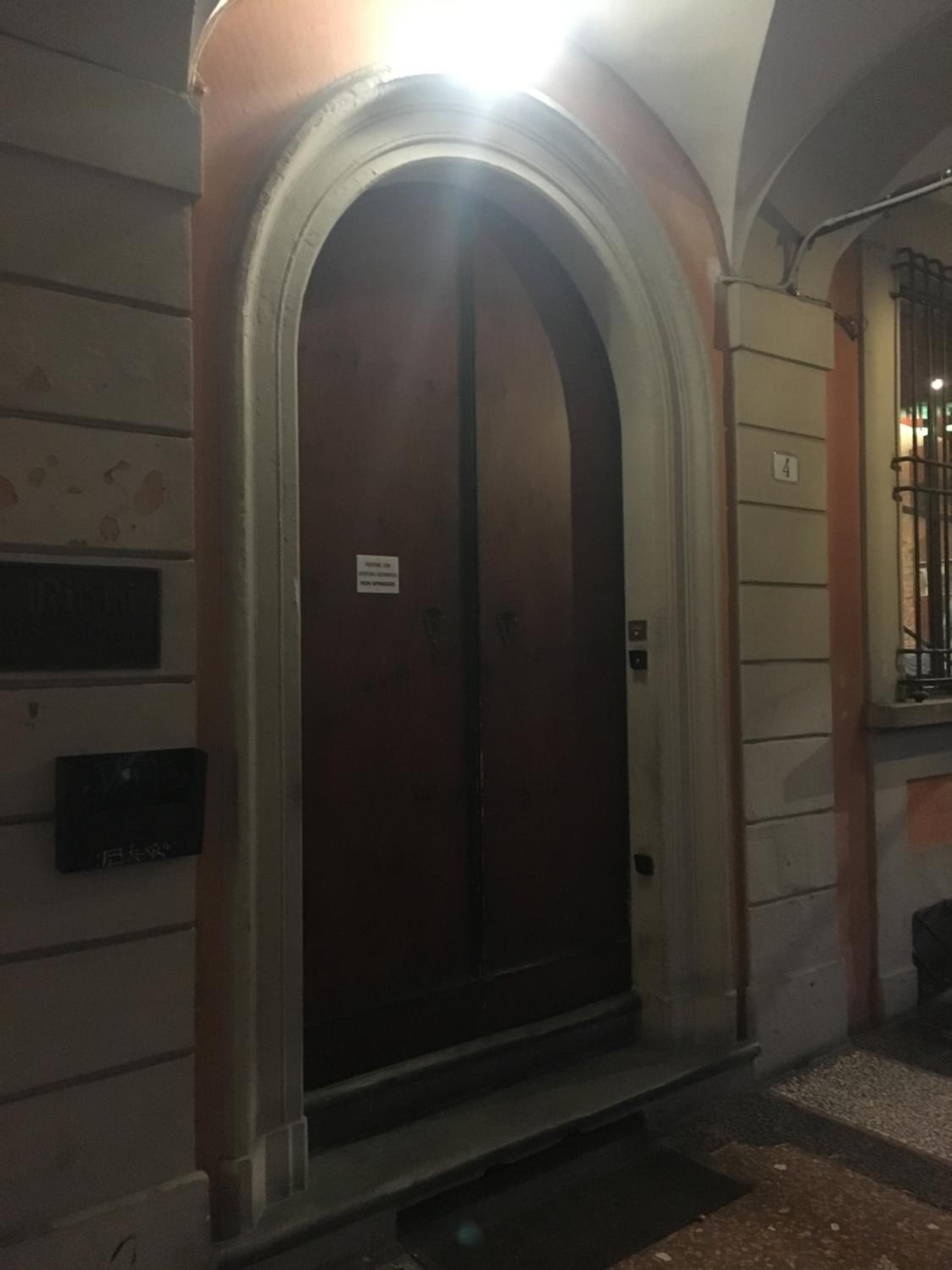 Apartment - Photo 23