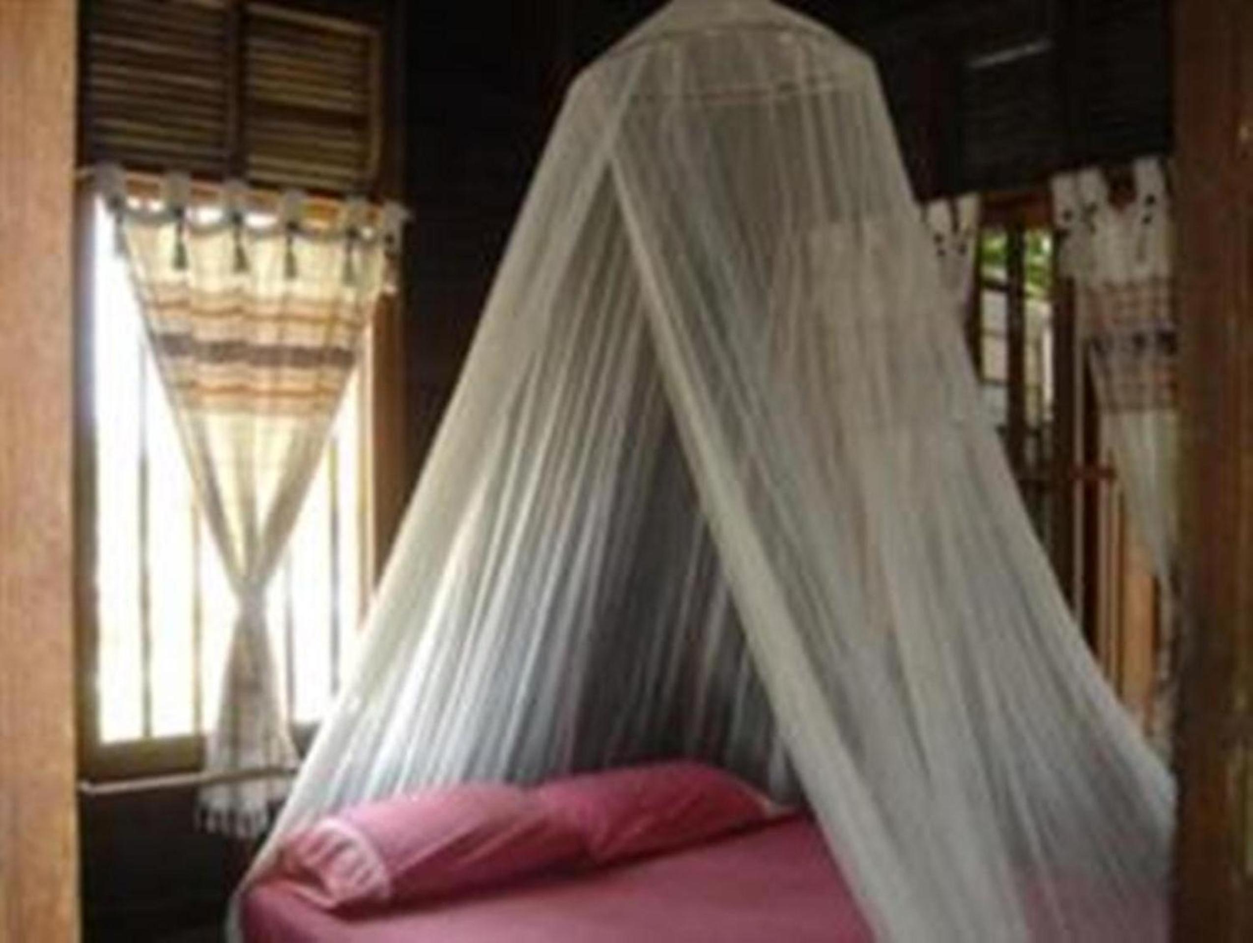 Standard Double Room with Fan - Photo 1