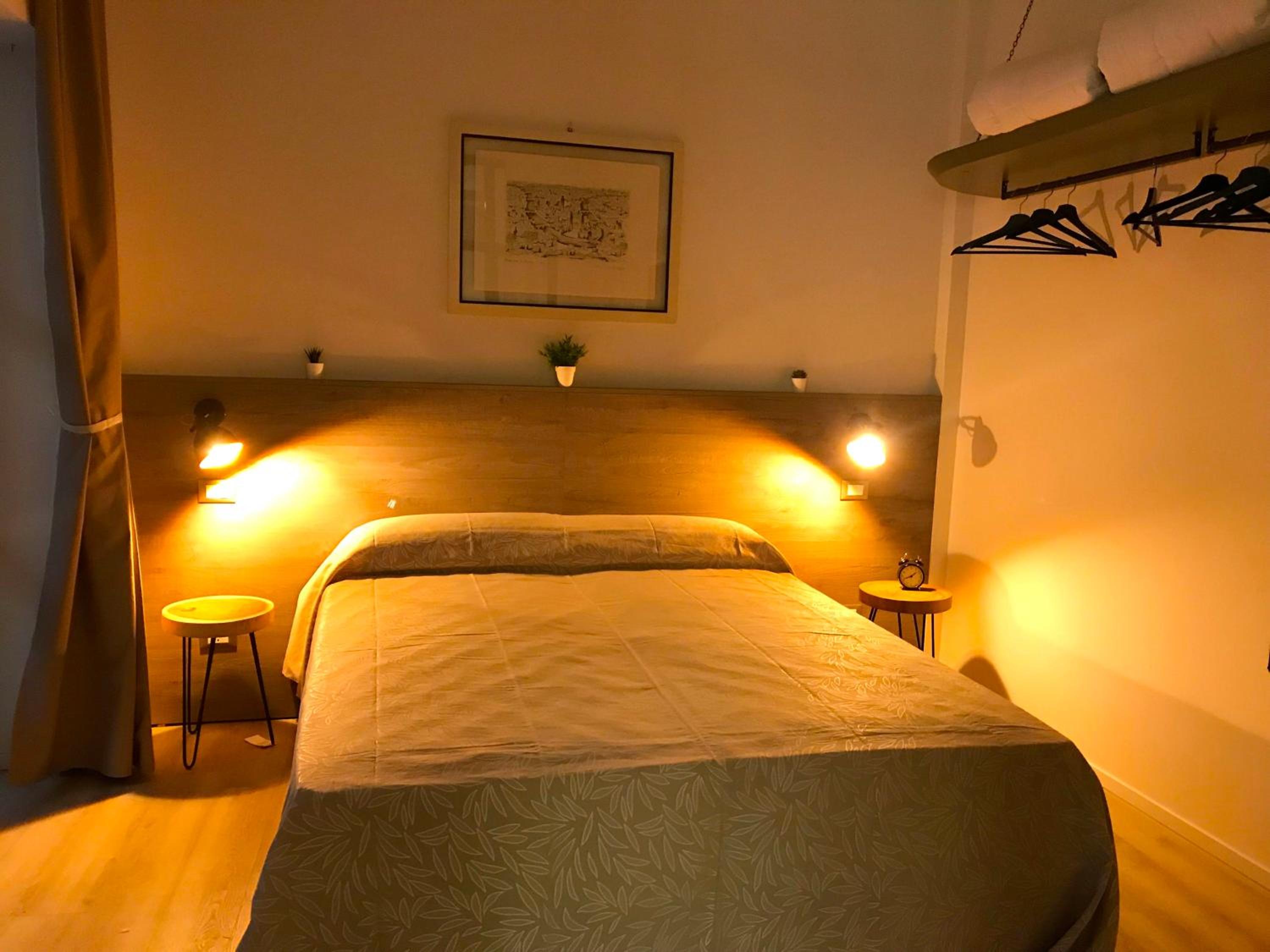 Loft - Photo 15
