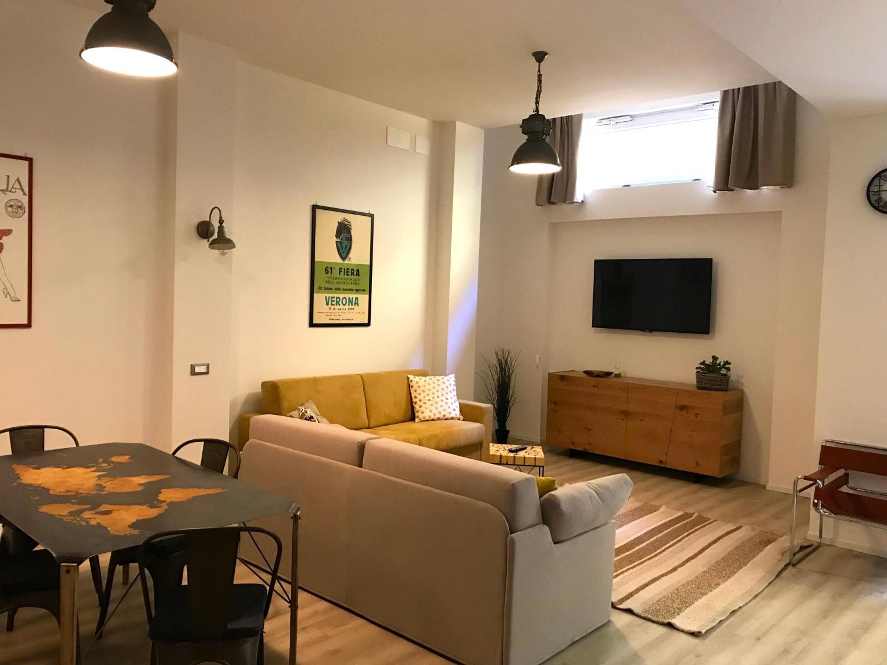 Loft - Photo 14