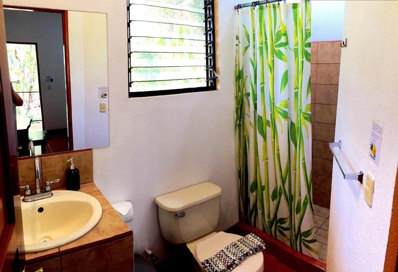 Double Room with Extra Bed photo 3