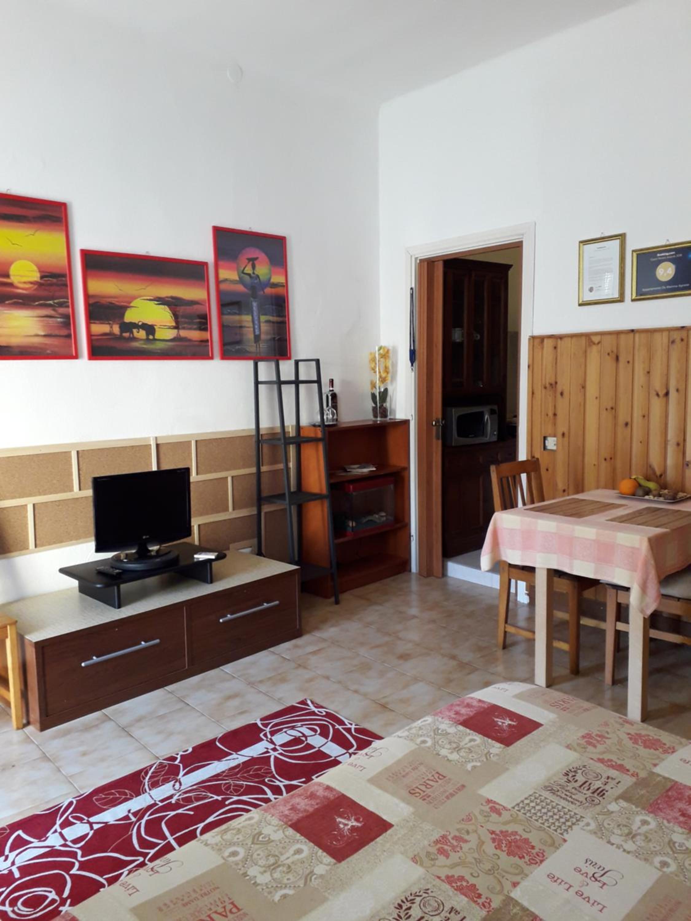 Triple Room photo 1
