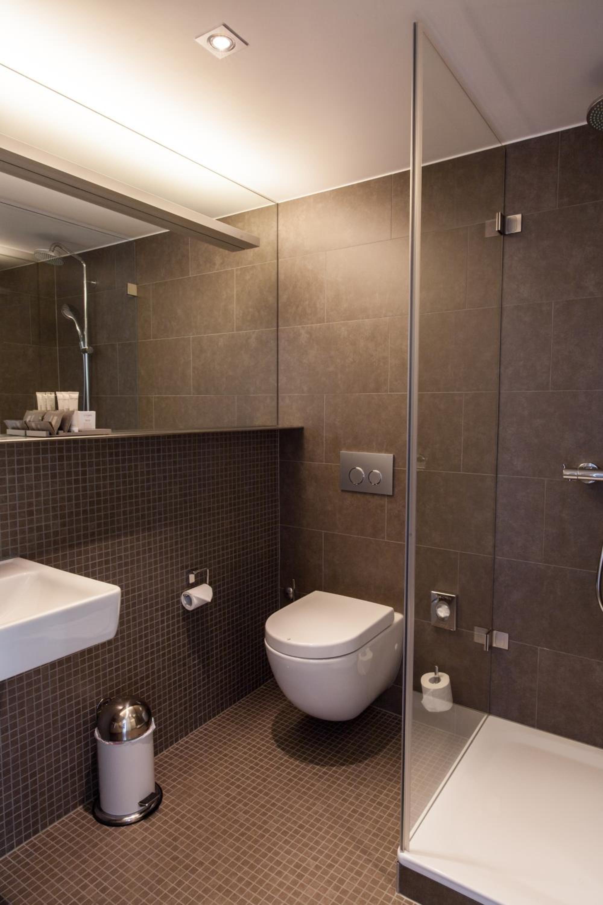 Quadruple Room - Photo 4