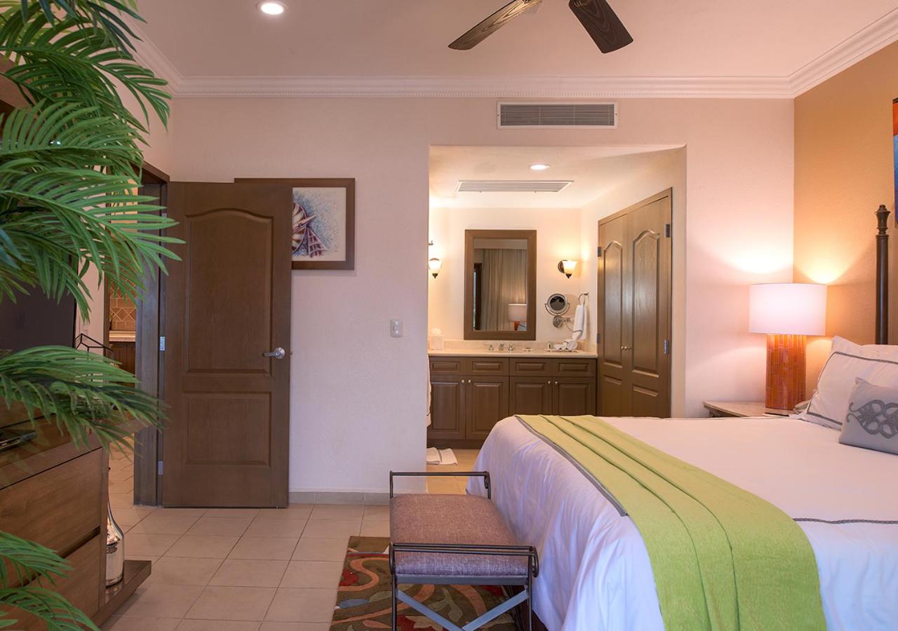 ONE BEDROOM SUITE PREMIUM FLOOR - Photo 5