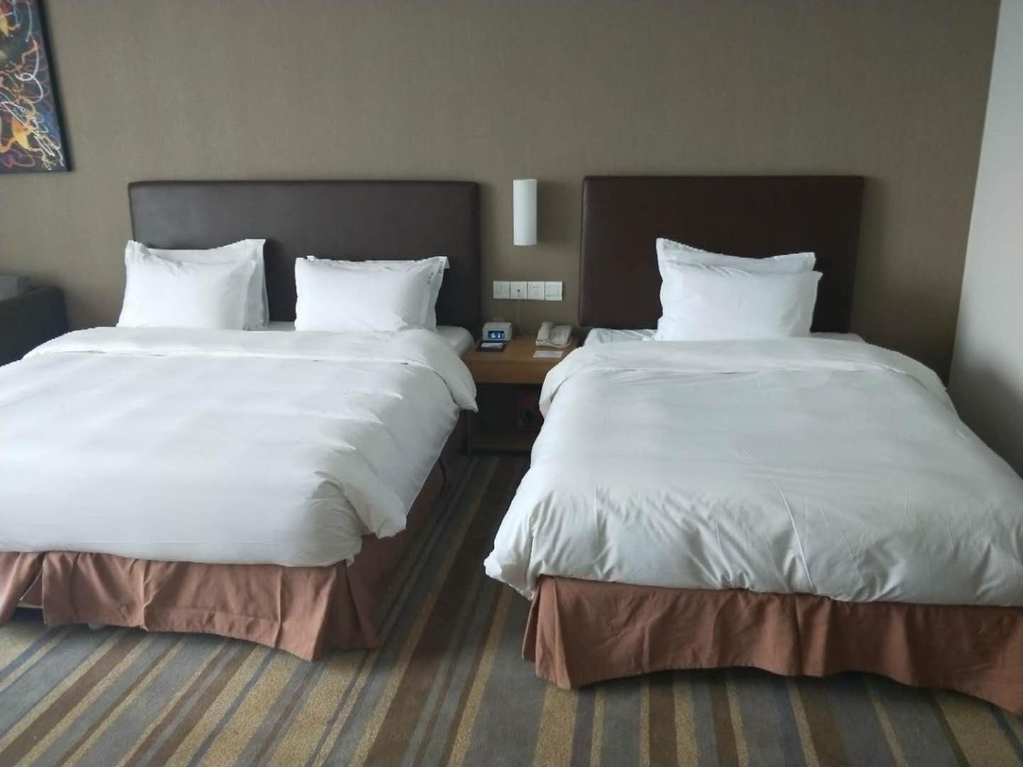 Standard Room photo 1