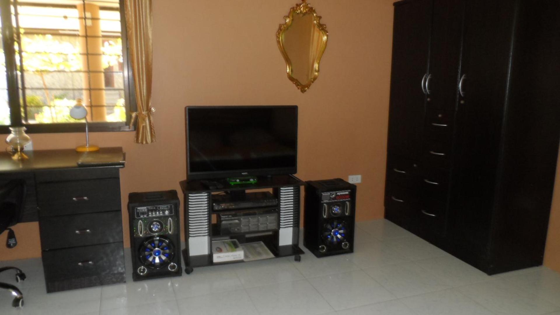 Vacation Home photo 1