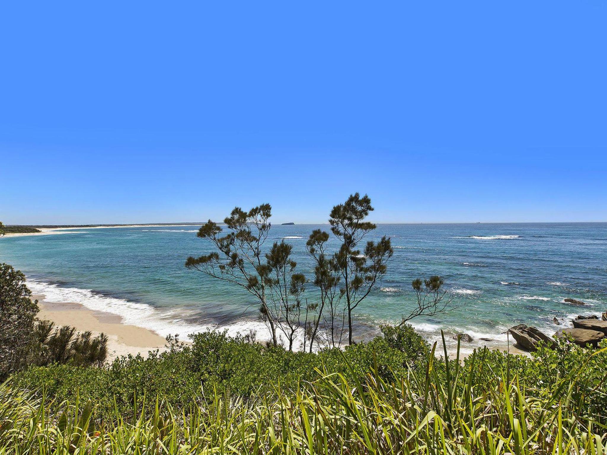 Vacation Home photo 3