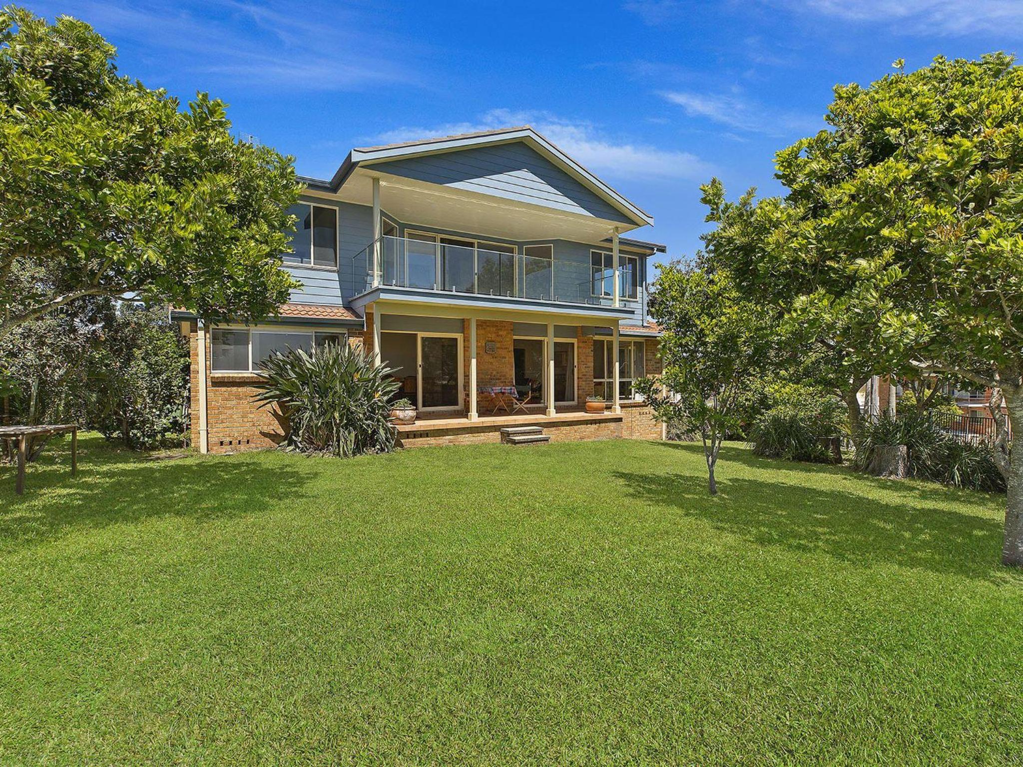 Vacation Home photo 2