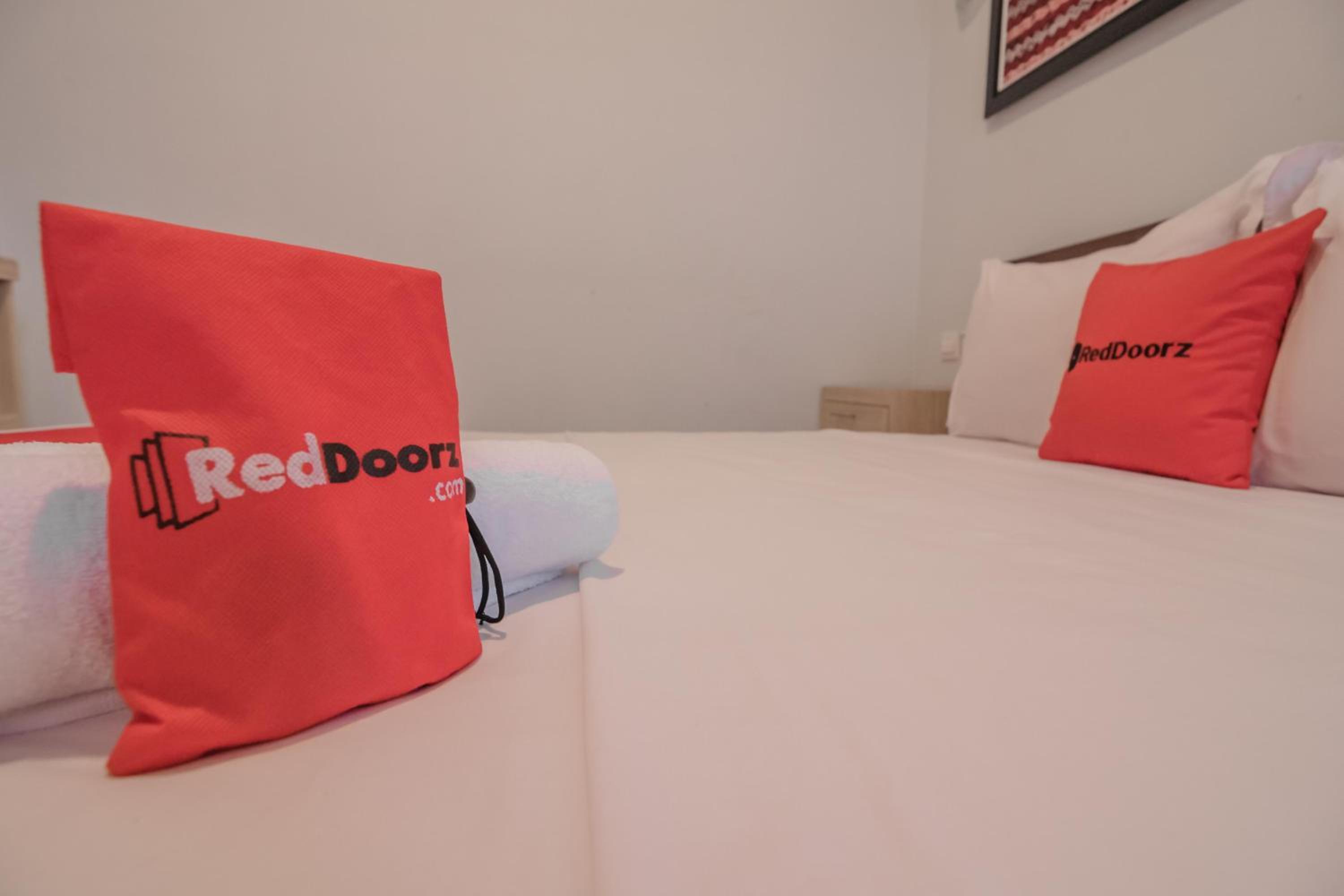 Double Room - Photo 4
