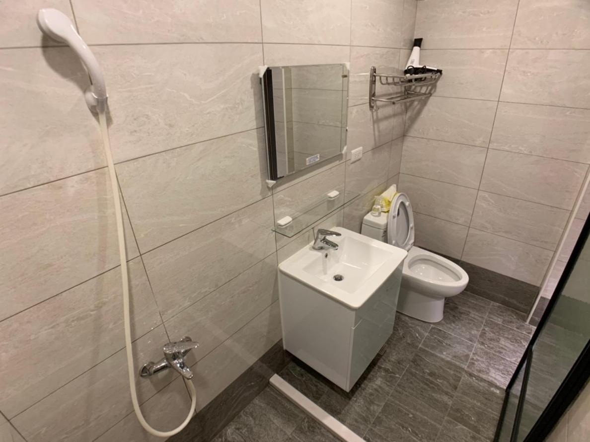 Standard Double Room - Photo 3