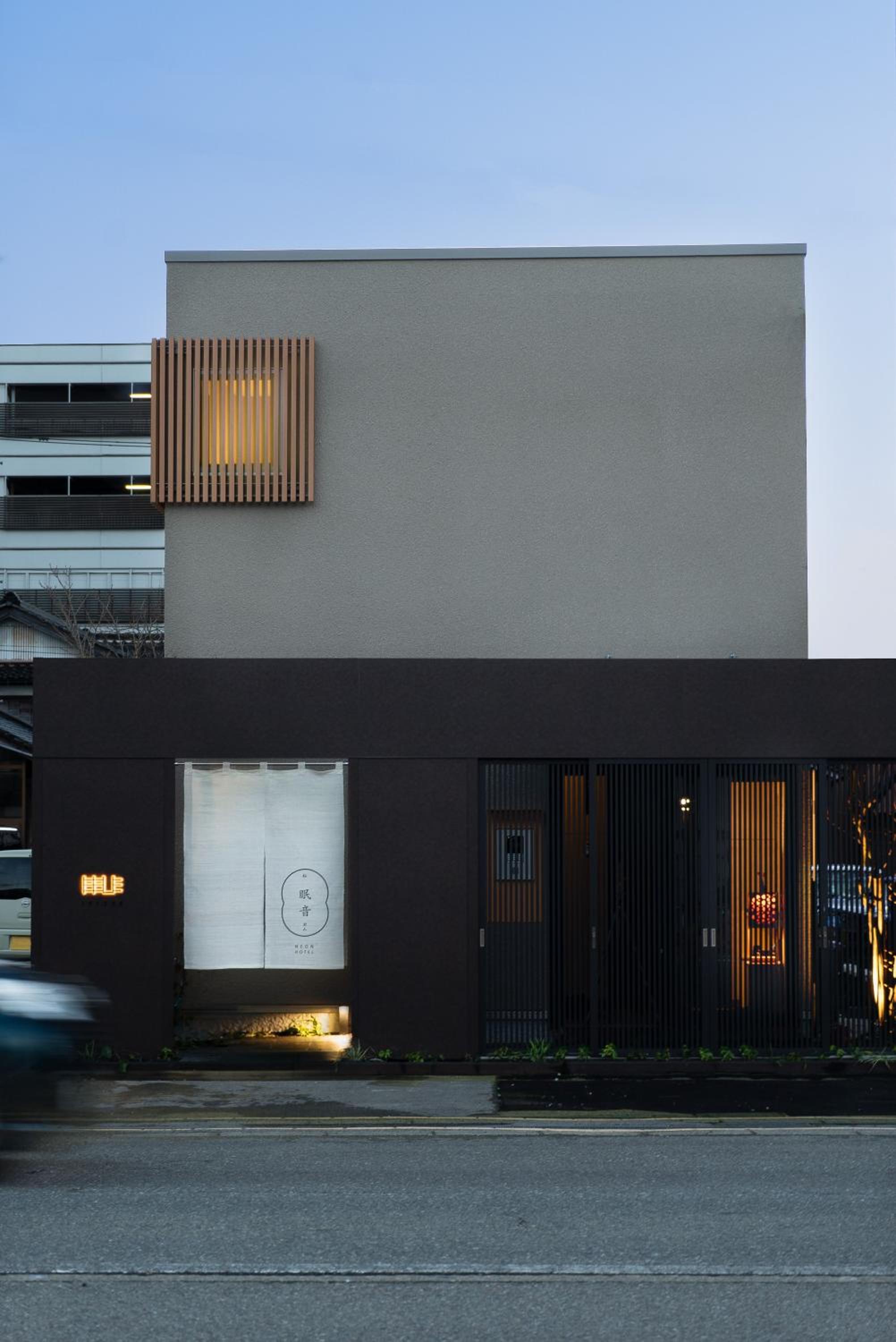 Superior Apartment - Photo 10
