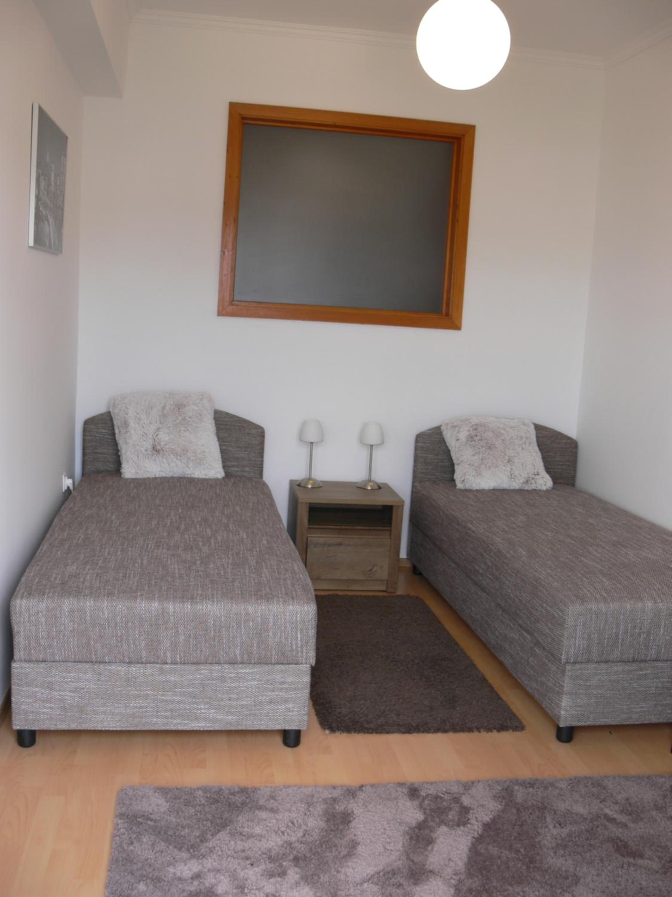 Apartment - Photo 6