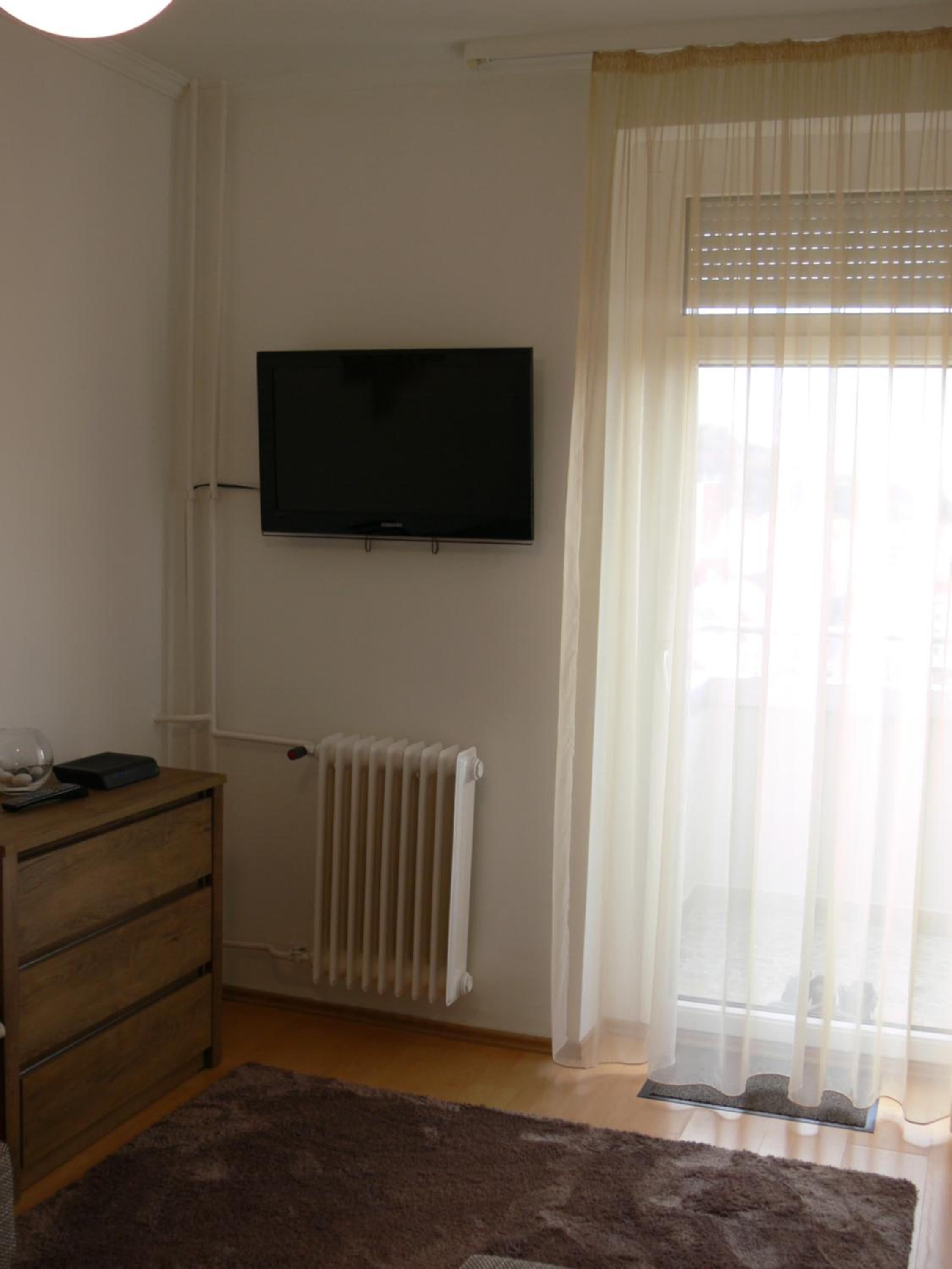 Apartment - Photo 7