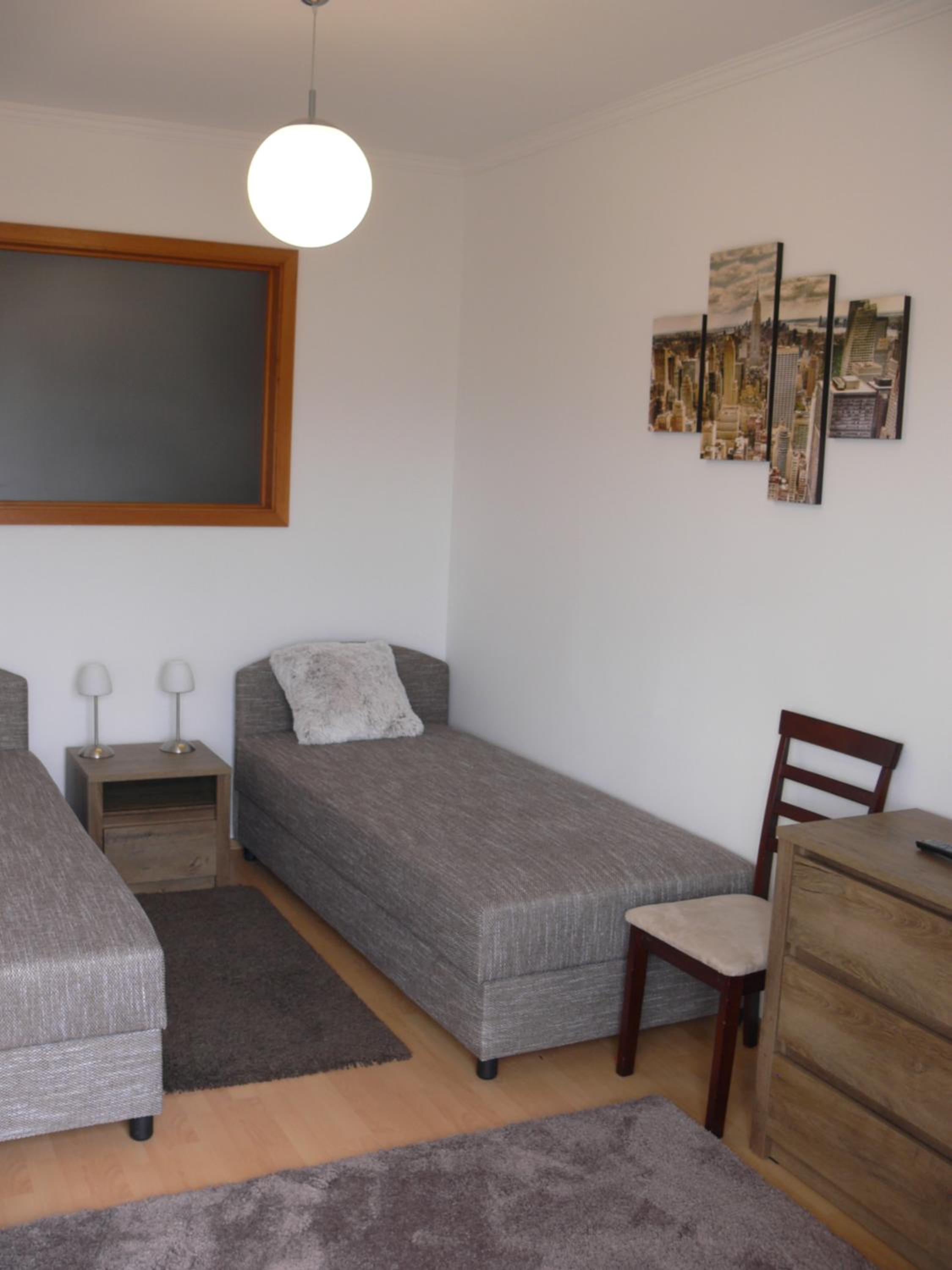 Apartment - Photo 8