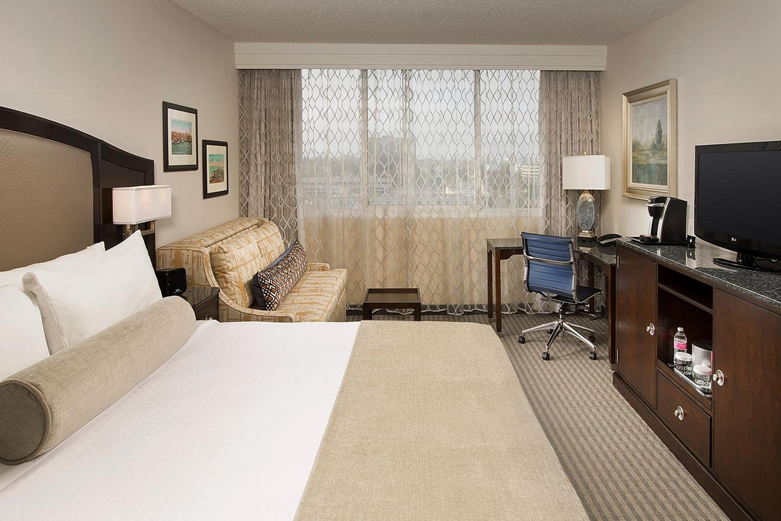 King Room photo 1