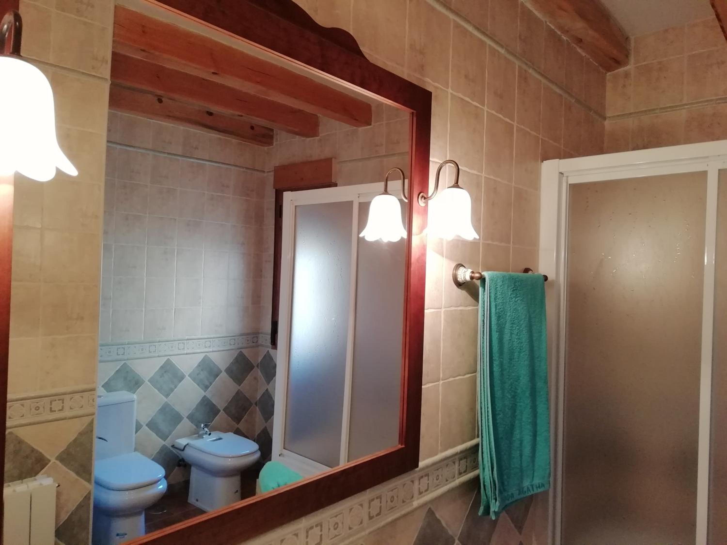 Three-Bedroom Townhouse - Photo 16